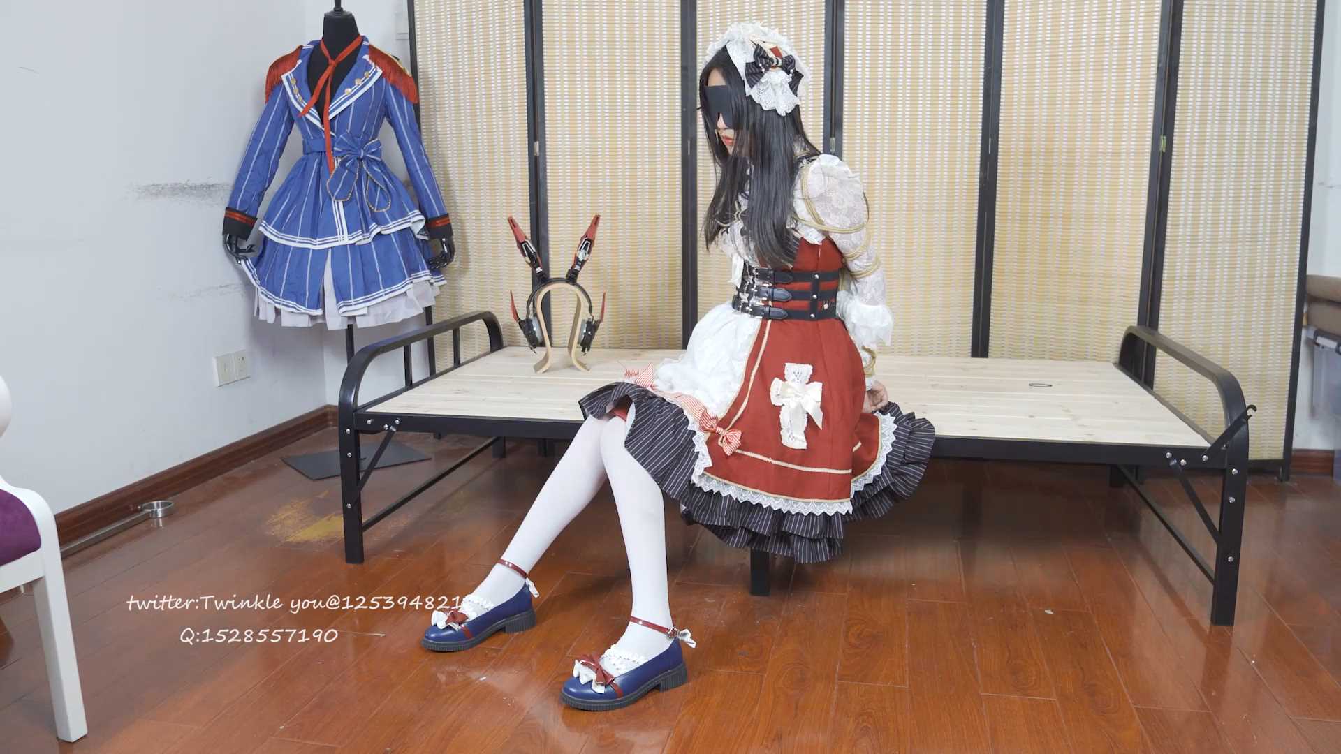 LMXY012.mp4_snapshot_00.14.04_[2025.01.14_15.59.47].jpg