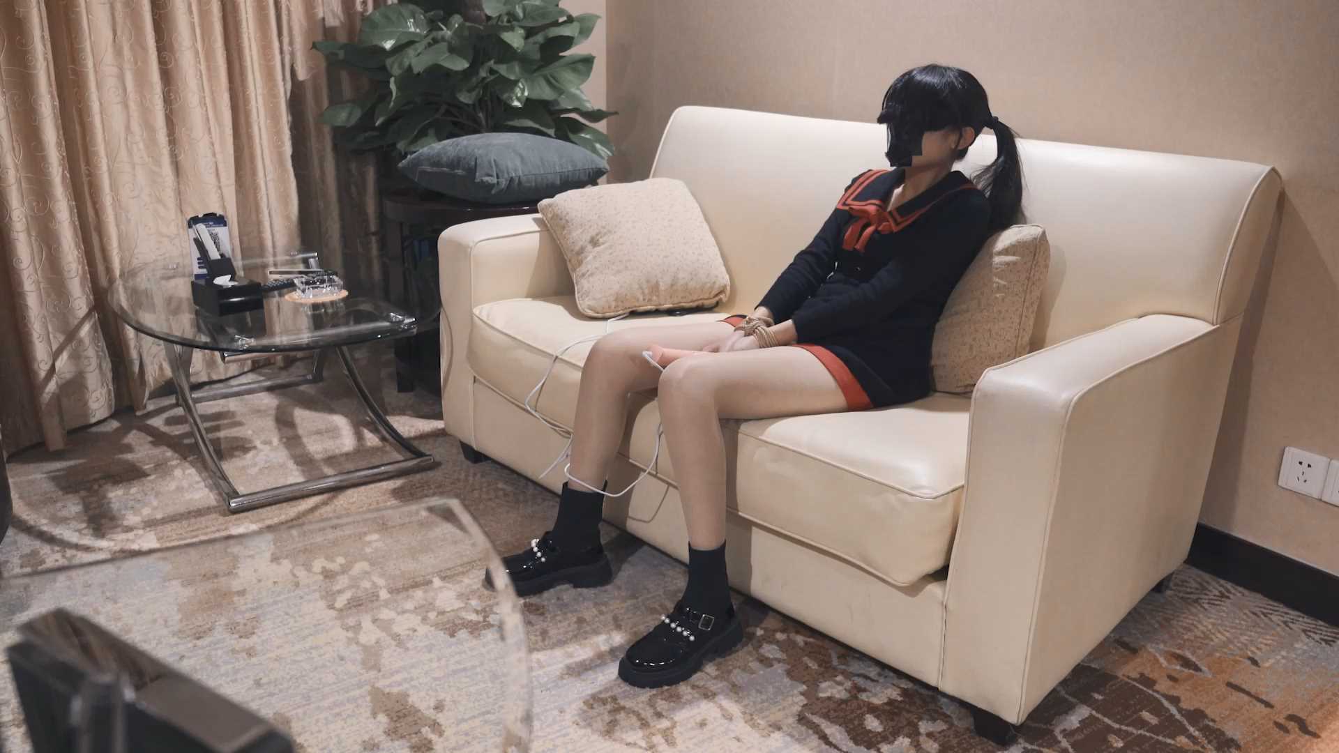 LMXY008.mp4_snapshot_17.33_[2025.01.14_15.59.17].jpg