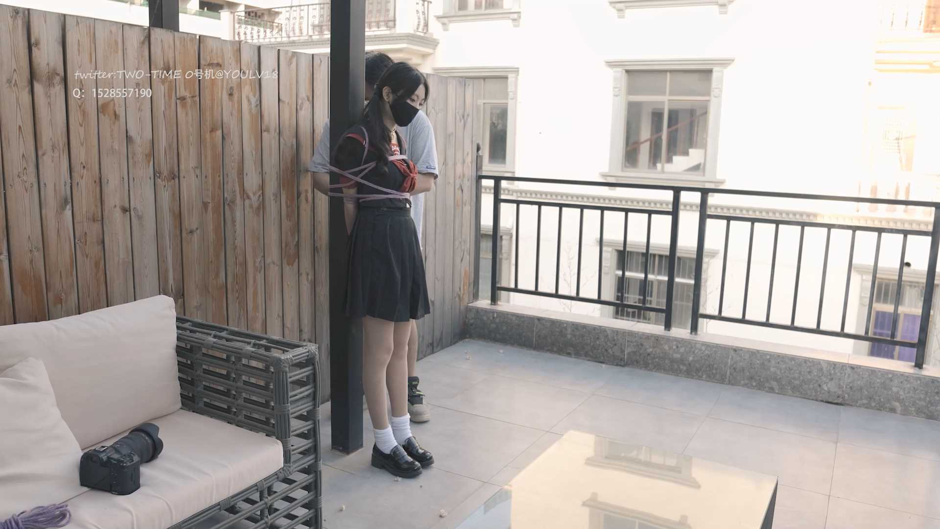 LMXY007.mp4_snapshot_00.06.04_[2025.01.14_15.59.07].jpg