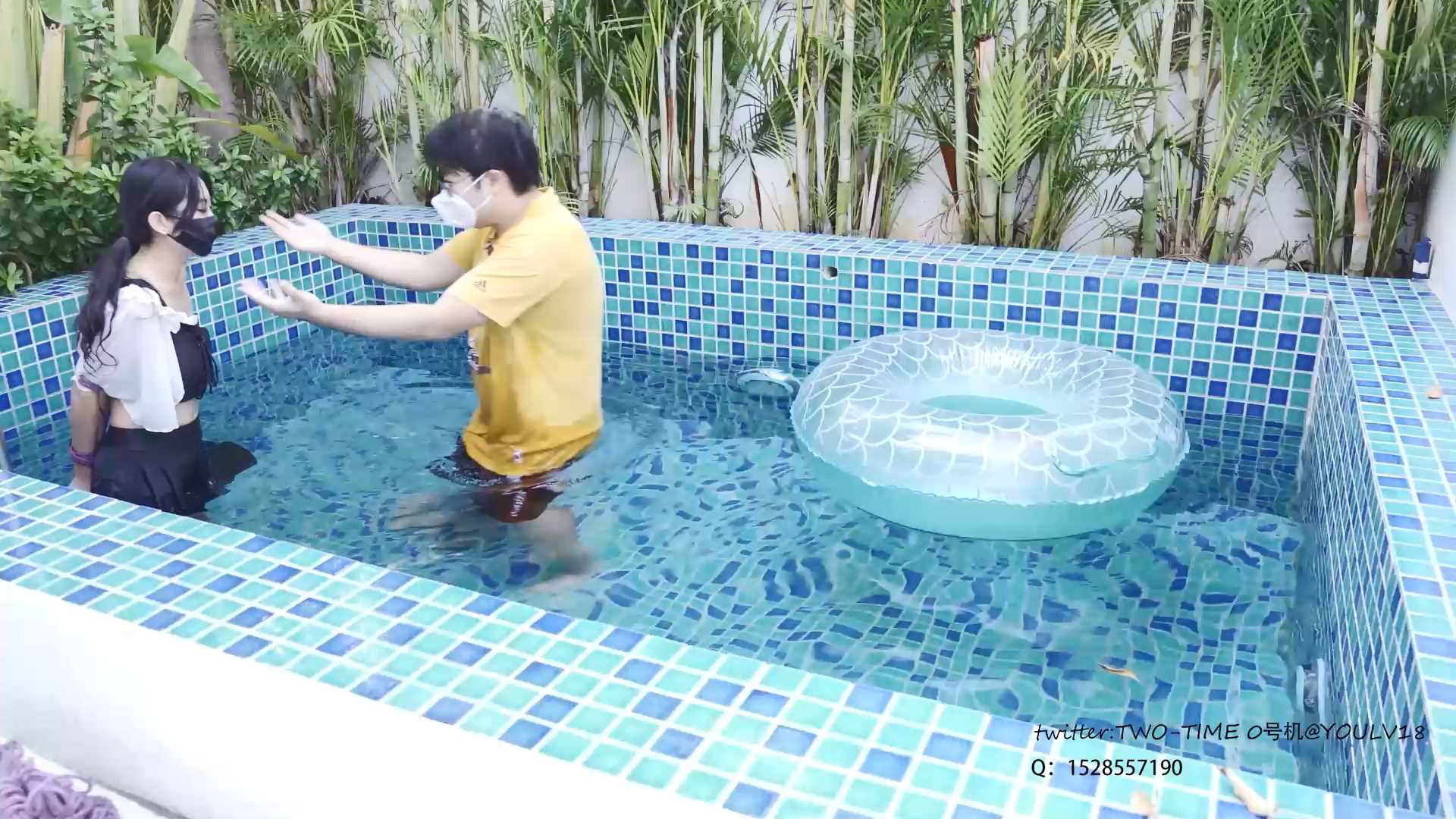 LMXY004.mp4_snapshot_00.14.35_[2025.01.14_15.58.43].jpg