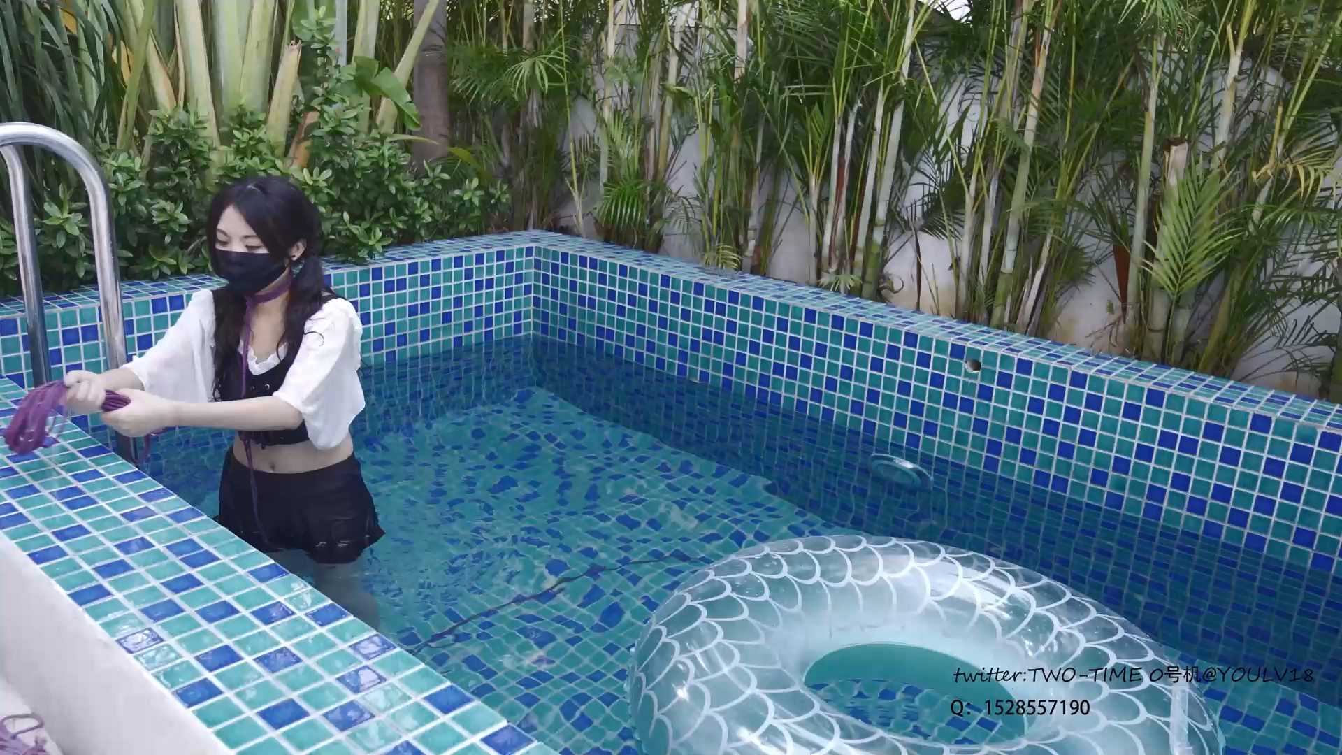 LMXY004.mp4_snapshot_00.39.15_[2025.01.14_15.58.45].jpg
