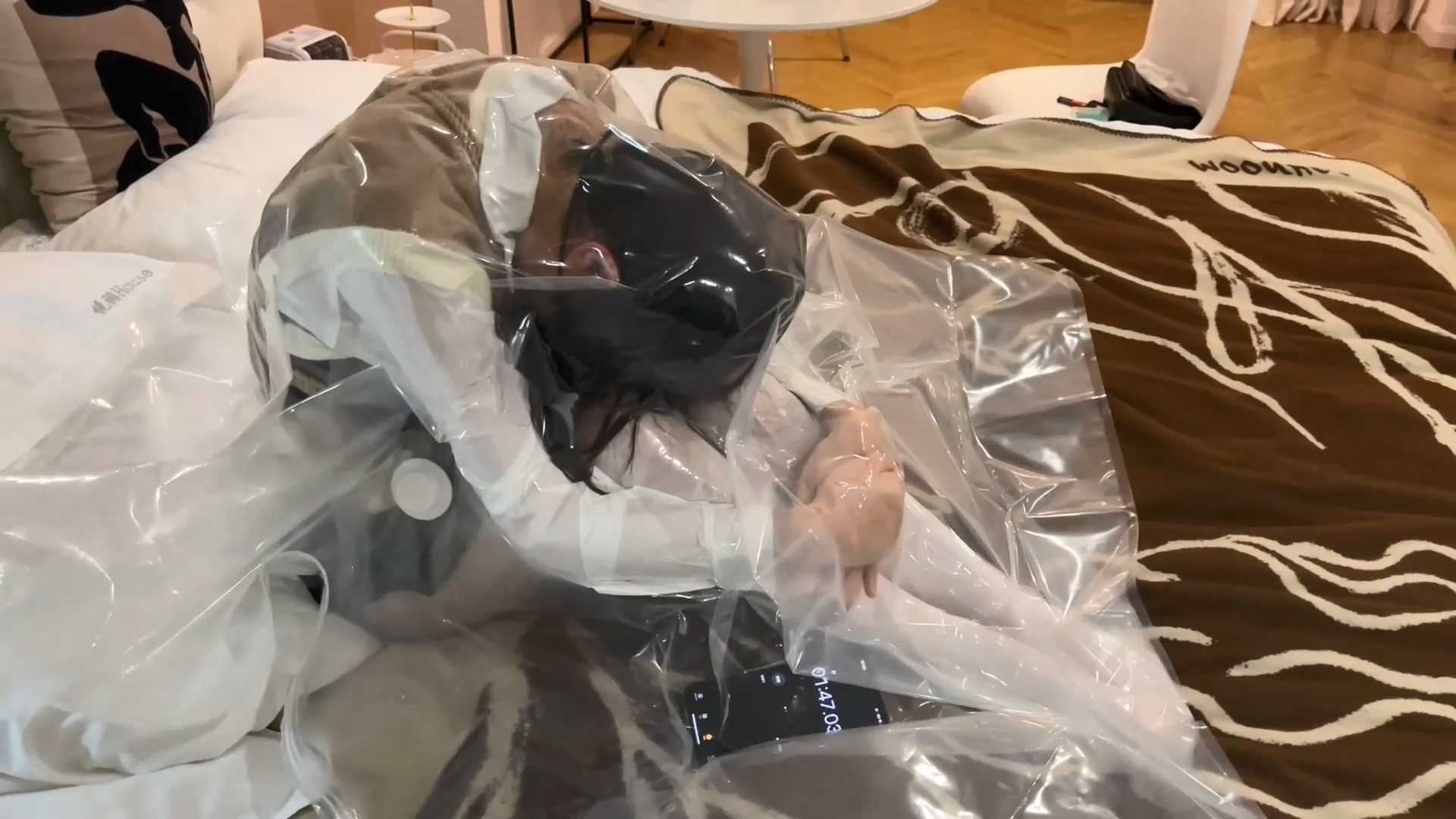 FXX072.mp4_snapshot_39.01_[2025.01.14_16.36.09].jpg