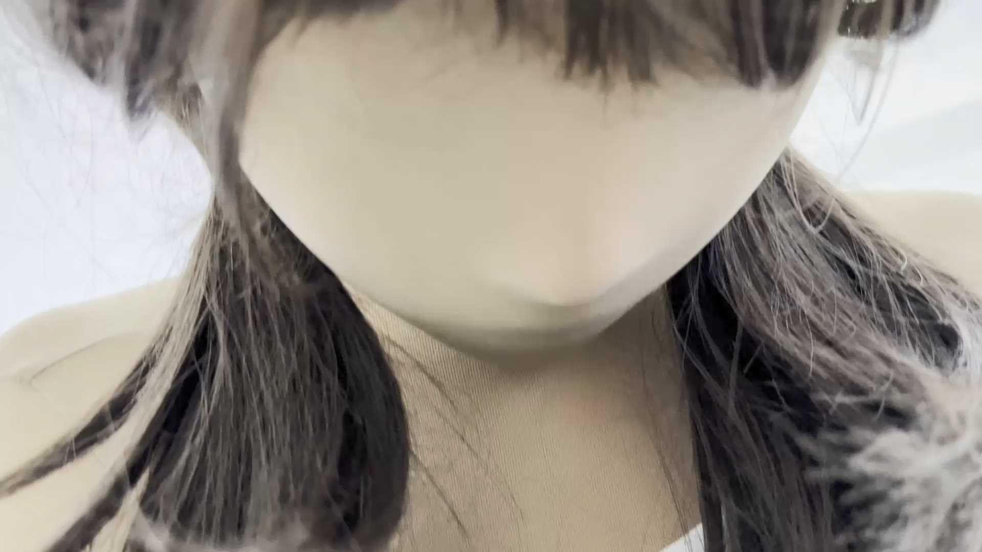 FXX084.mp4_snapshot_28.22_[2025.01.14_16.38.43].jpg