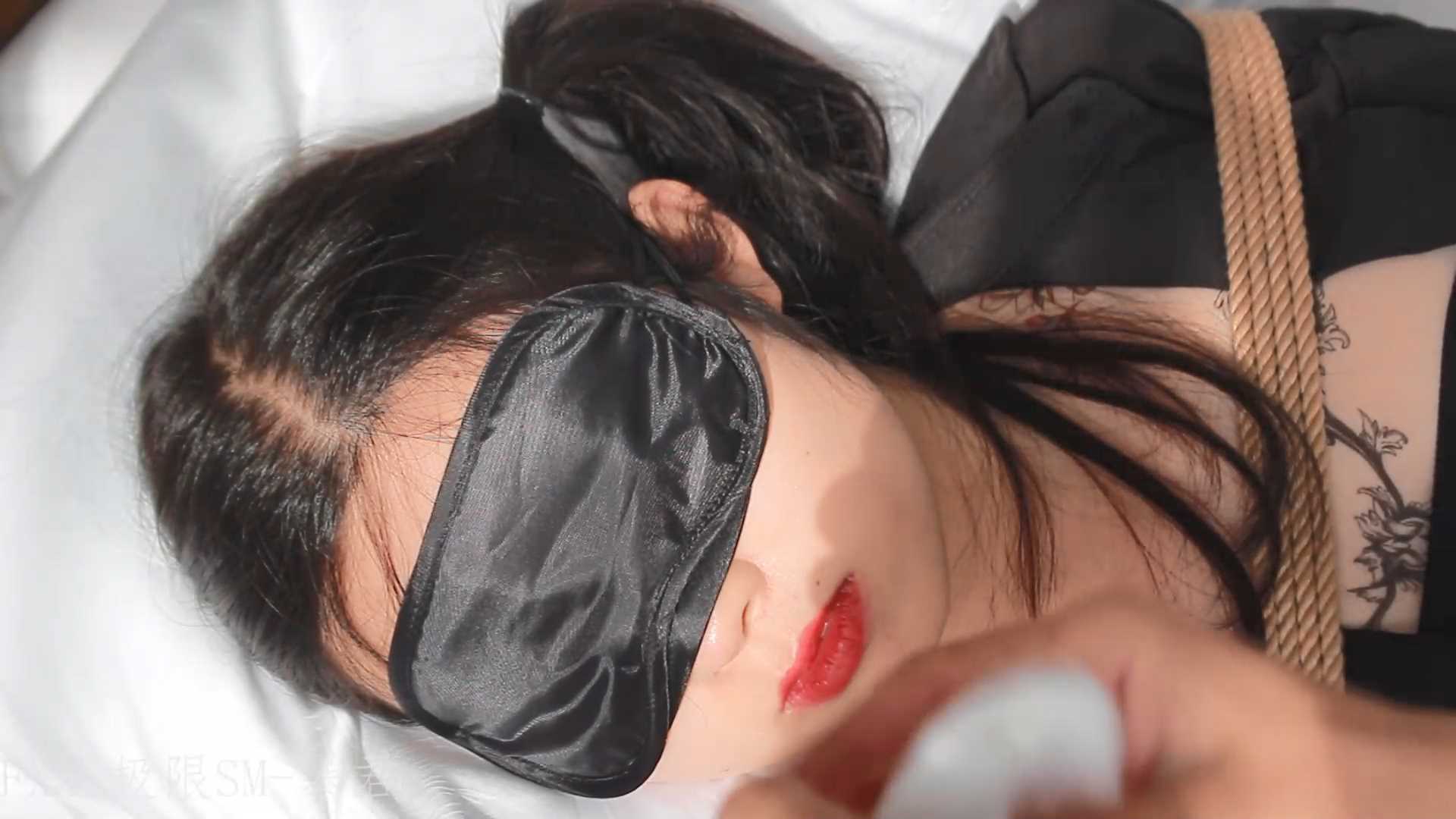 FXX053.mp4_snapshot_00.01_[2025.01.14_16.31.54].jpg
