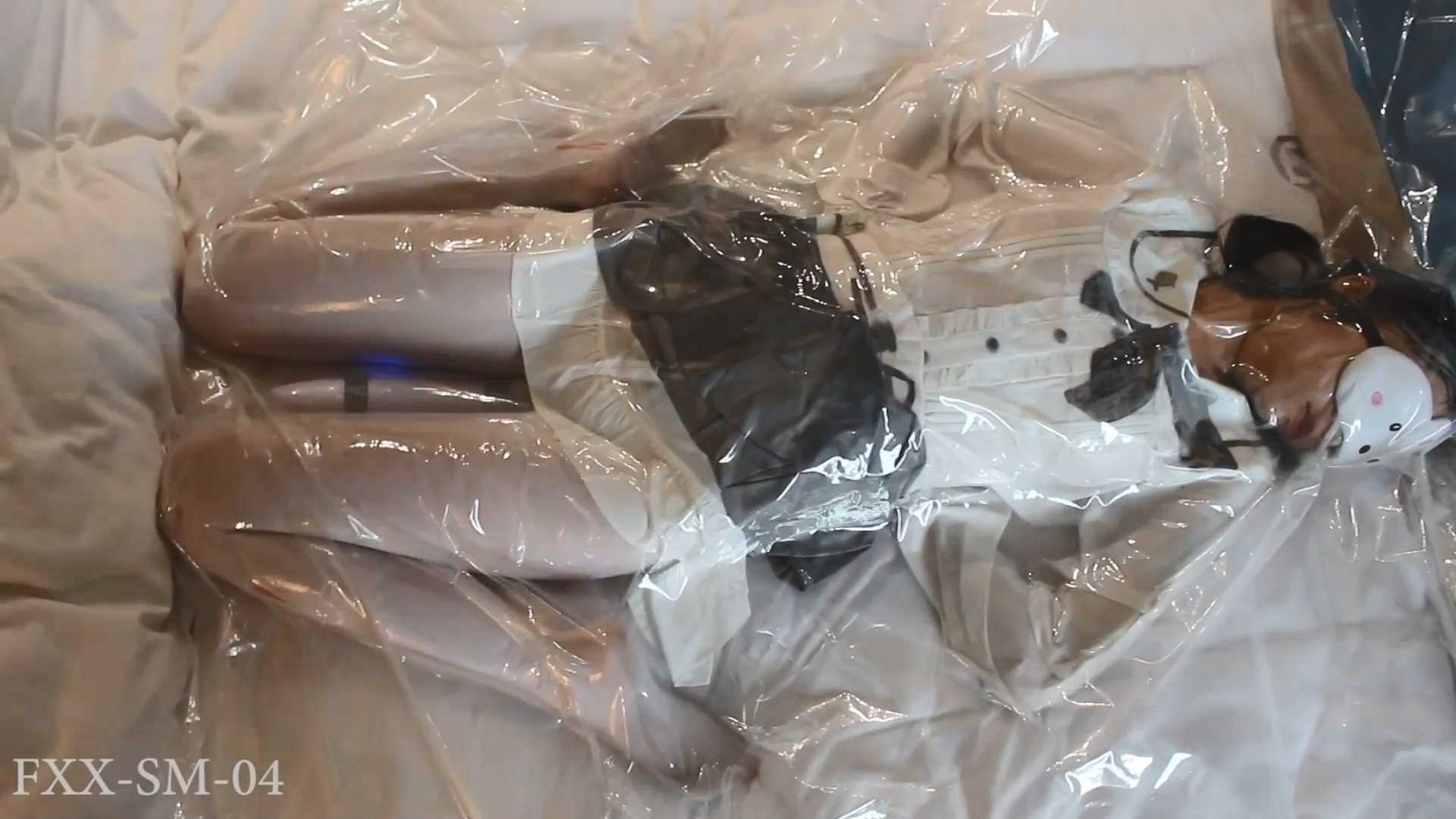 FXX051.mp4_snapshot_43.16_[2025.01.14_16.31.27].jpg