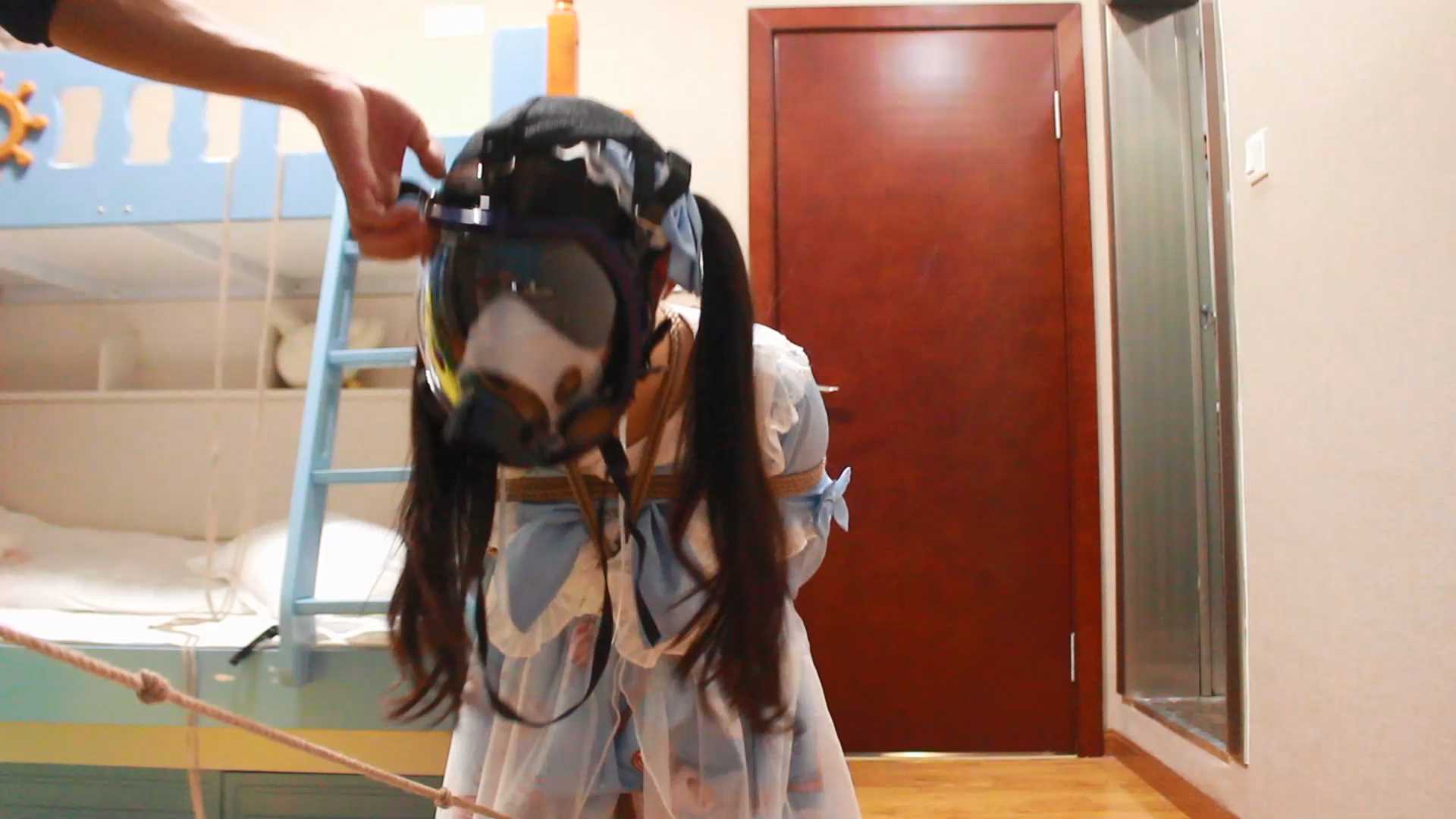FXX055.mp4_snapshot_40.10_[2025.01.14_16.32.20].jpg