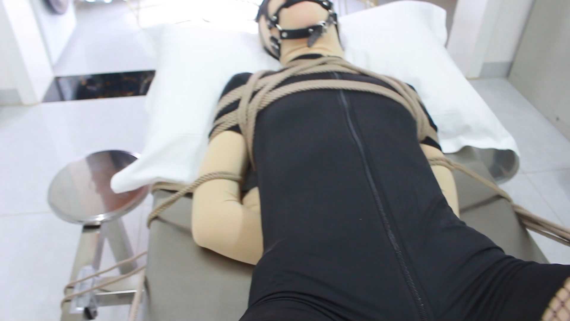 FXX057.mp4_snapshot_29.30_[2025.01.14_16.32.45].jpg