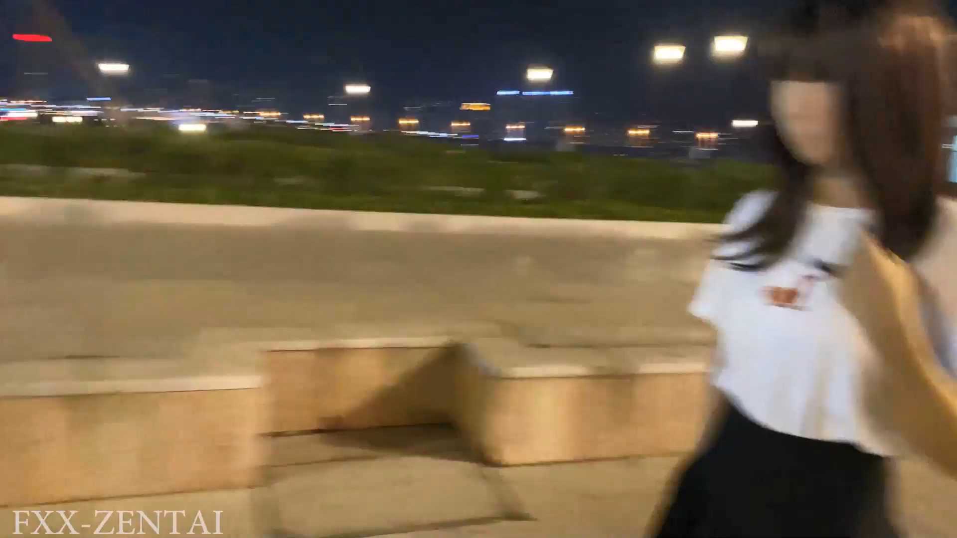 FXX039.mp4_snapshot_19.54_[2025.01.14_16.28.55].jpg