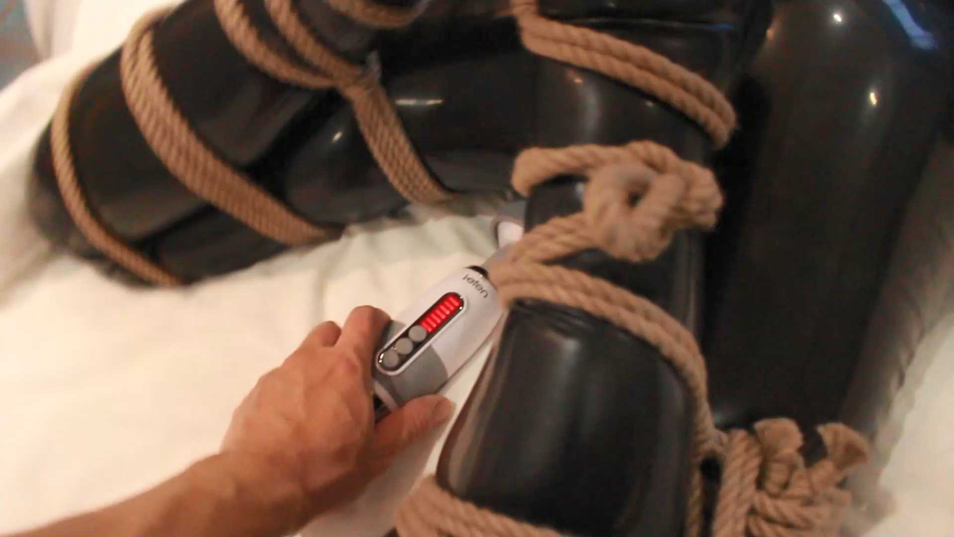 FXX028.mp4_snapshot_31.00_[2025.01.14_16.27.01].jpg