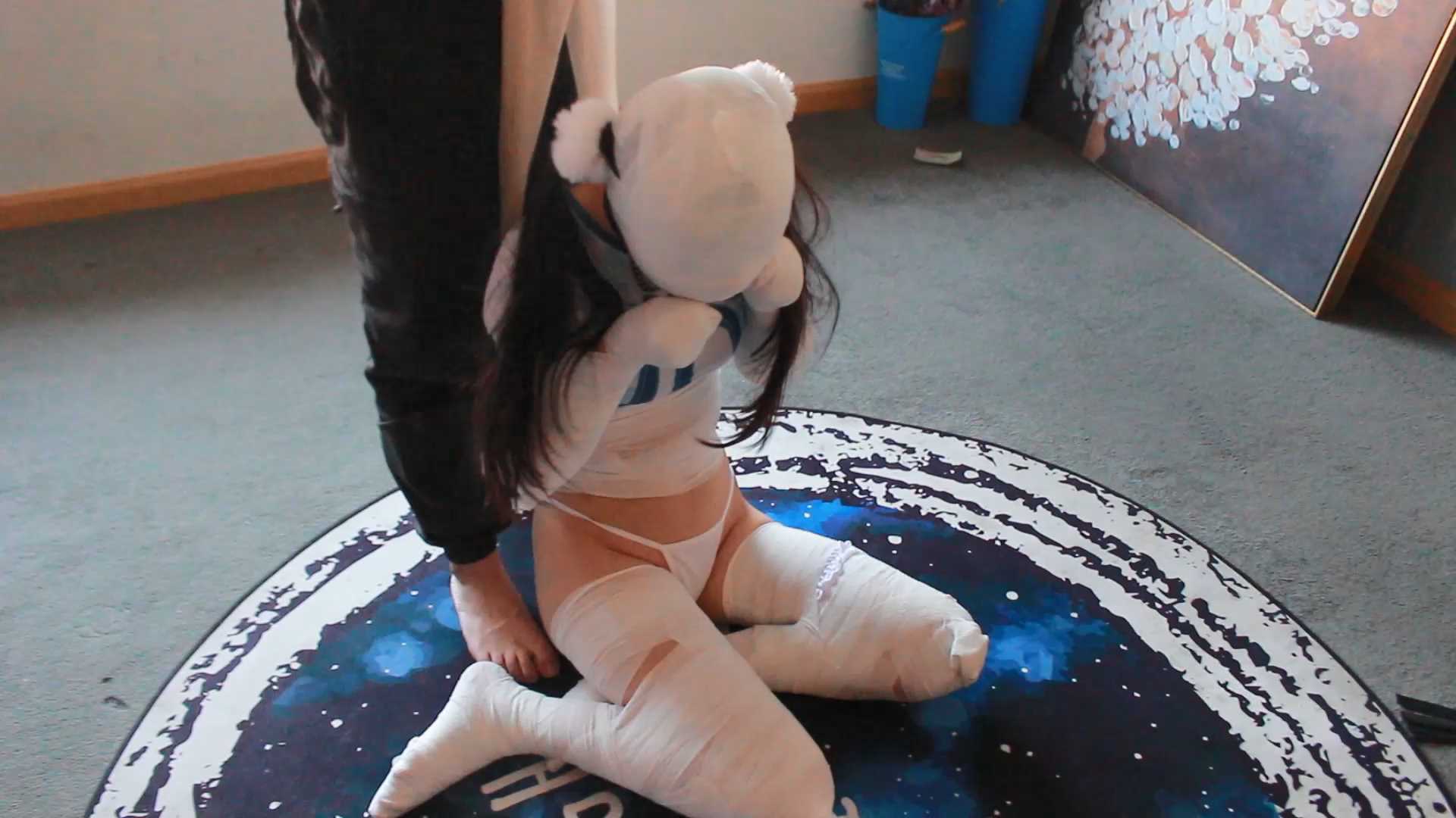 FXX009.mp4_snapshot_54.00_[2025.01.14_16.23.48].jpg