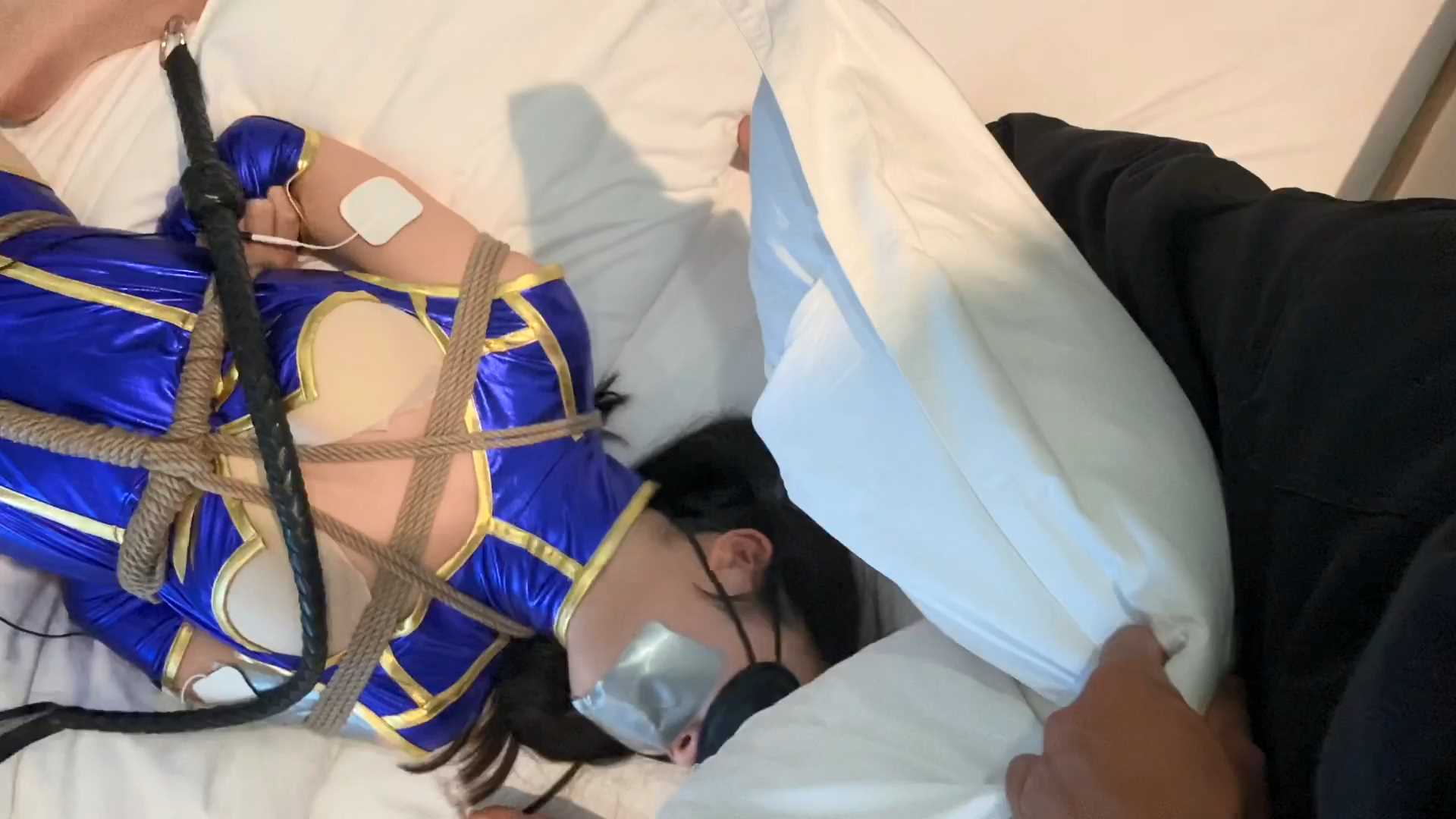 FXX027.mp4_snapshot_31.03_[2025.01.14_16.26.52].jpg