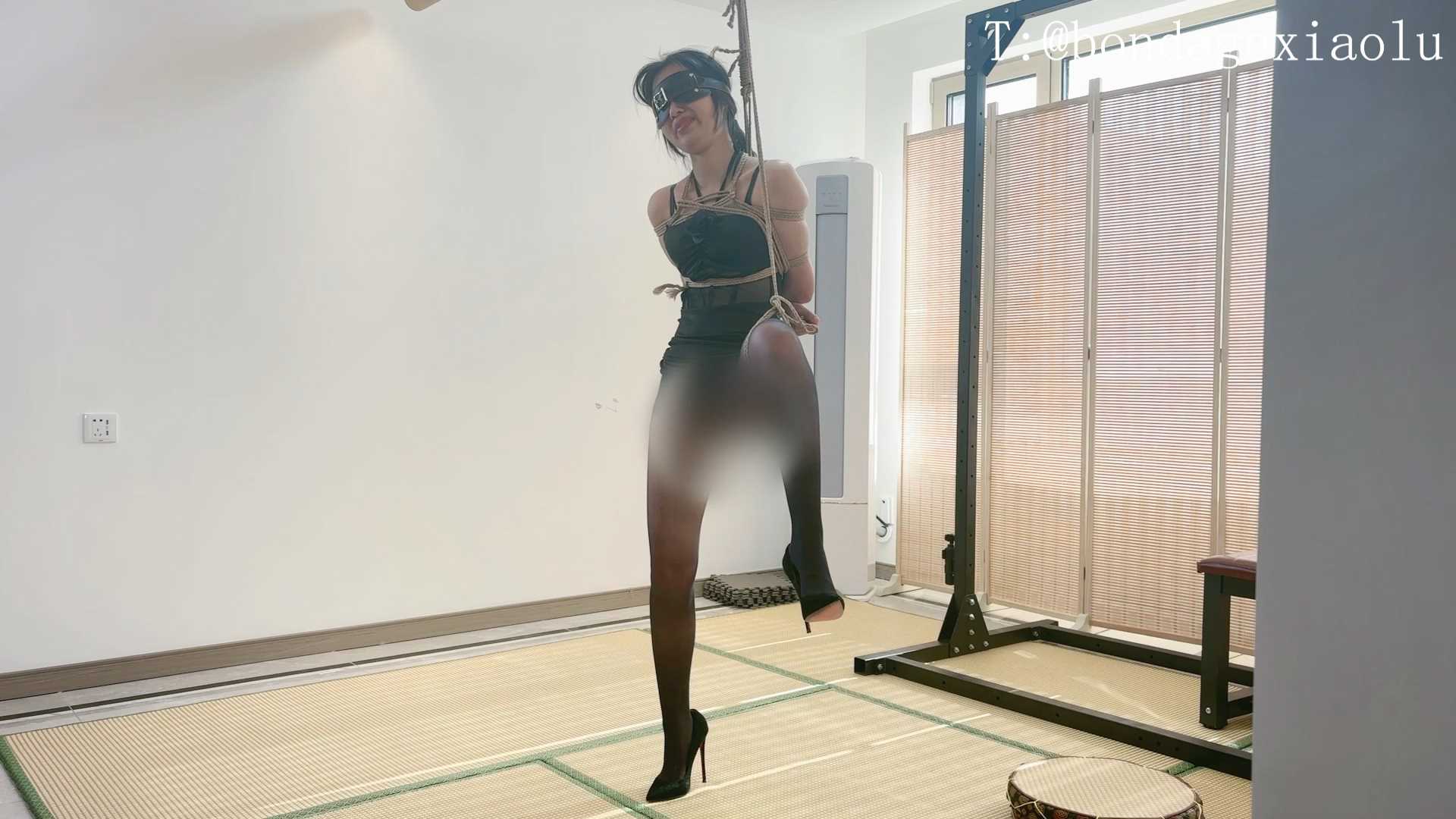 HH139.mp4_snapshot_31.31_[2025.01.15_09.56.49].jpg