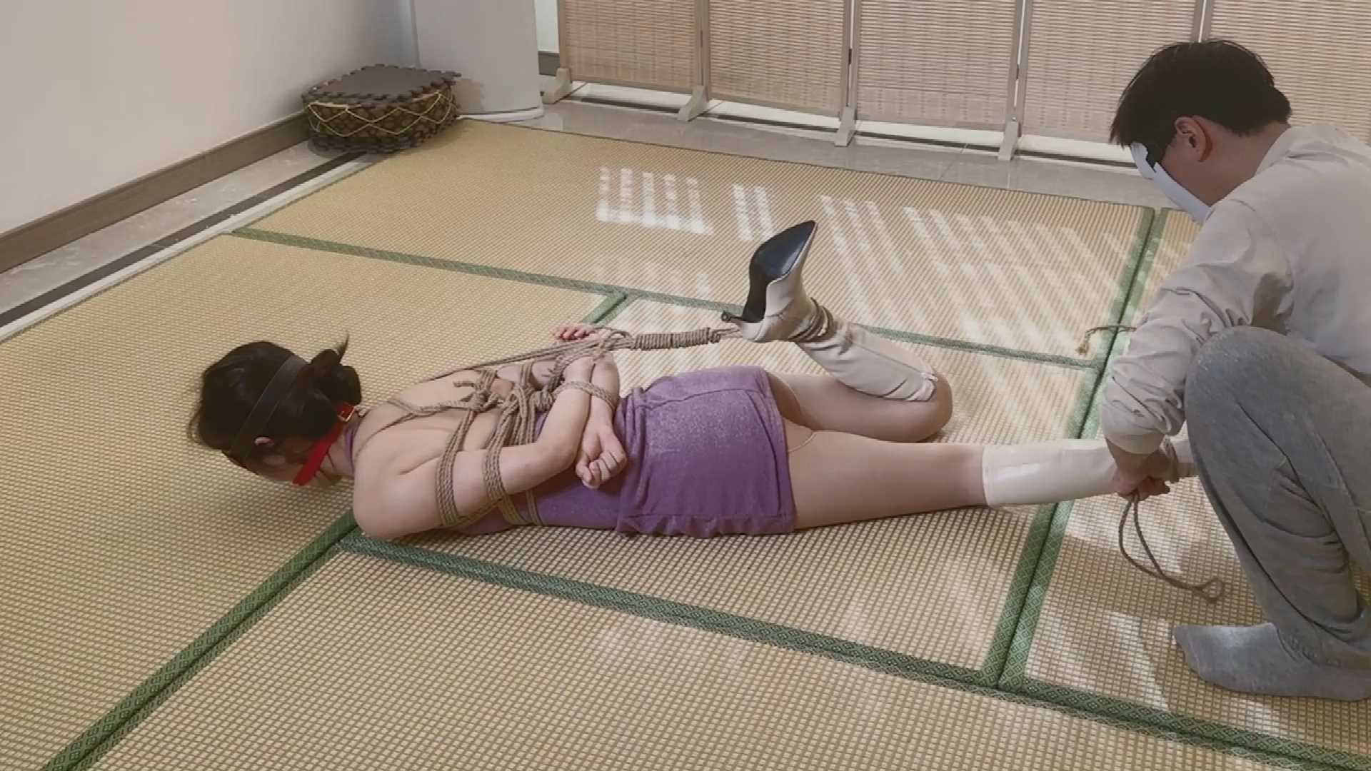 HH119.mp4_snapshot_02.21_[2025.01.15_09.52.26].jpg
