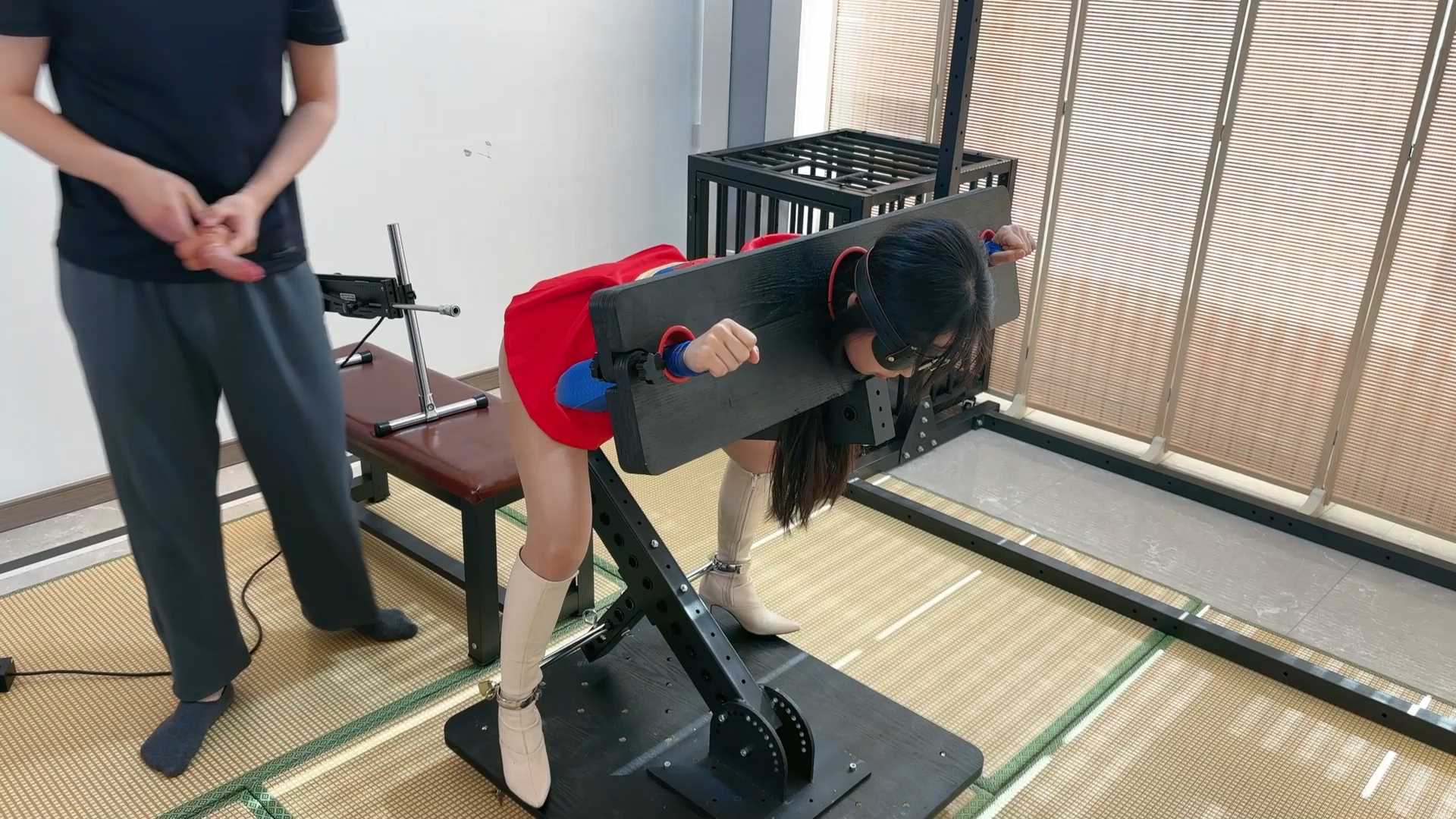 HH130.mp4_snapshot_25.51_[2025.01.15_09.54.54].jpg