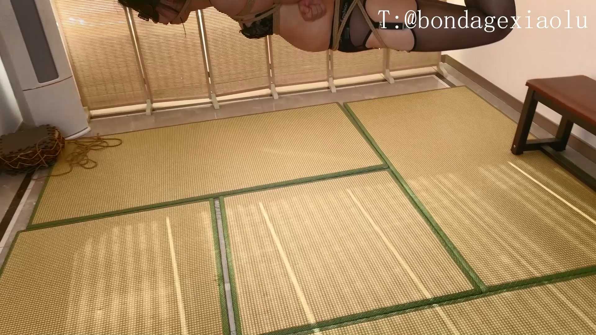 HH121.mp4_snapshot_26.56_[2025.01.15_09.53.00].jpg