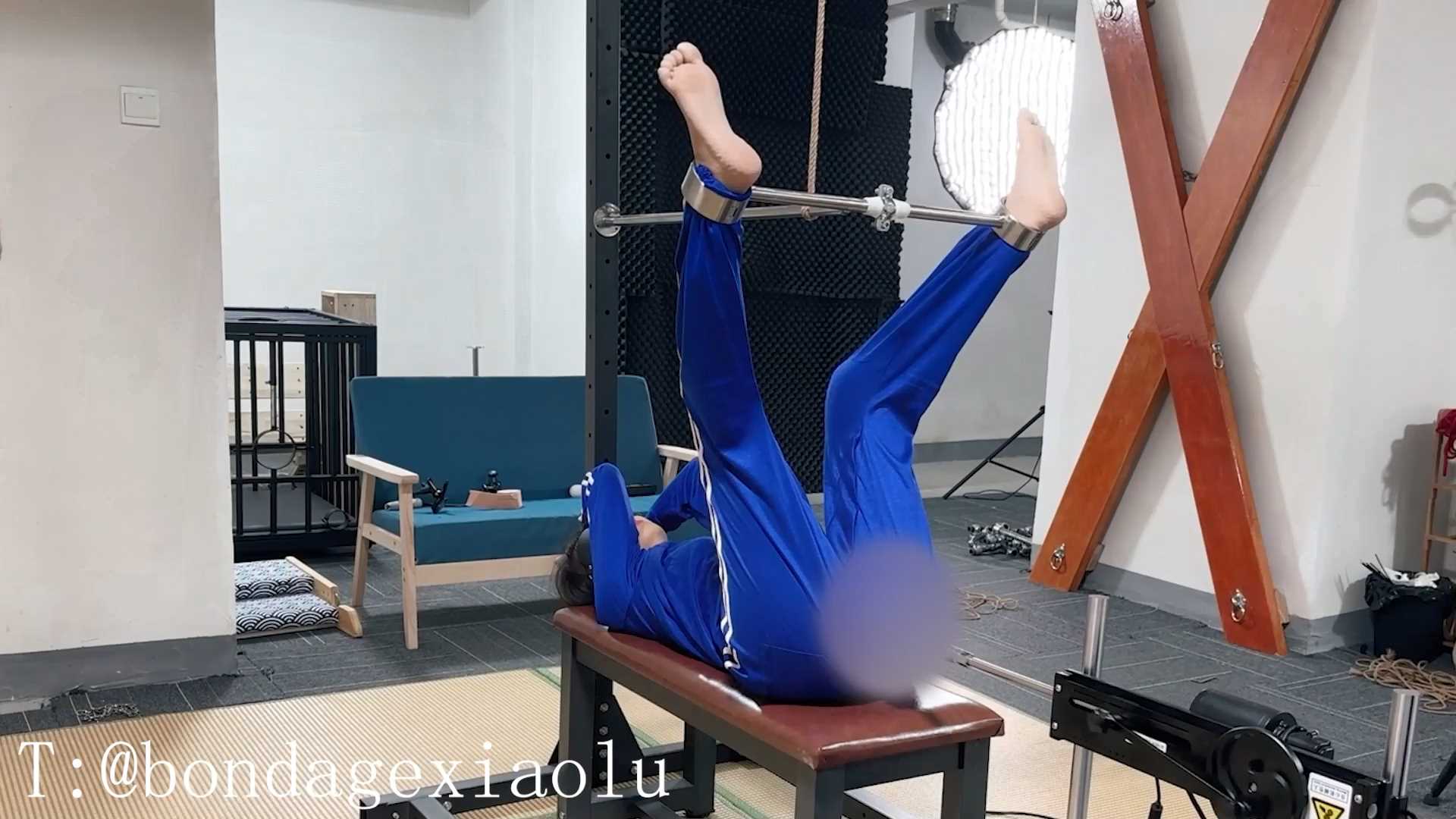 HH097.mp4_snapshot_23.59_[2025.01.15_09.47.31].jpg
