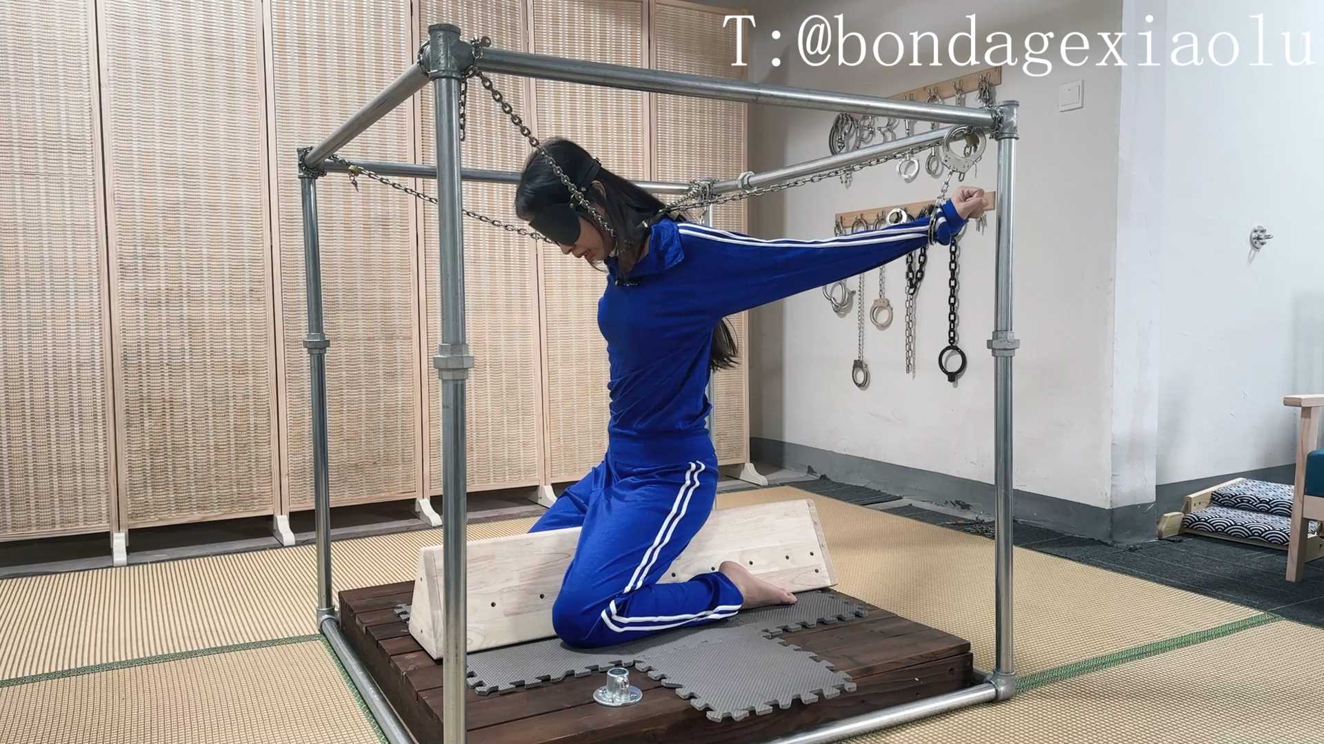 HH096.mp4_snapshot_05.31_[2025.01.15_09.47.19].jpg