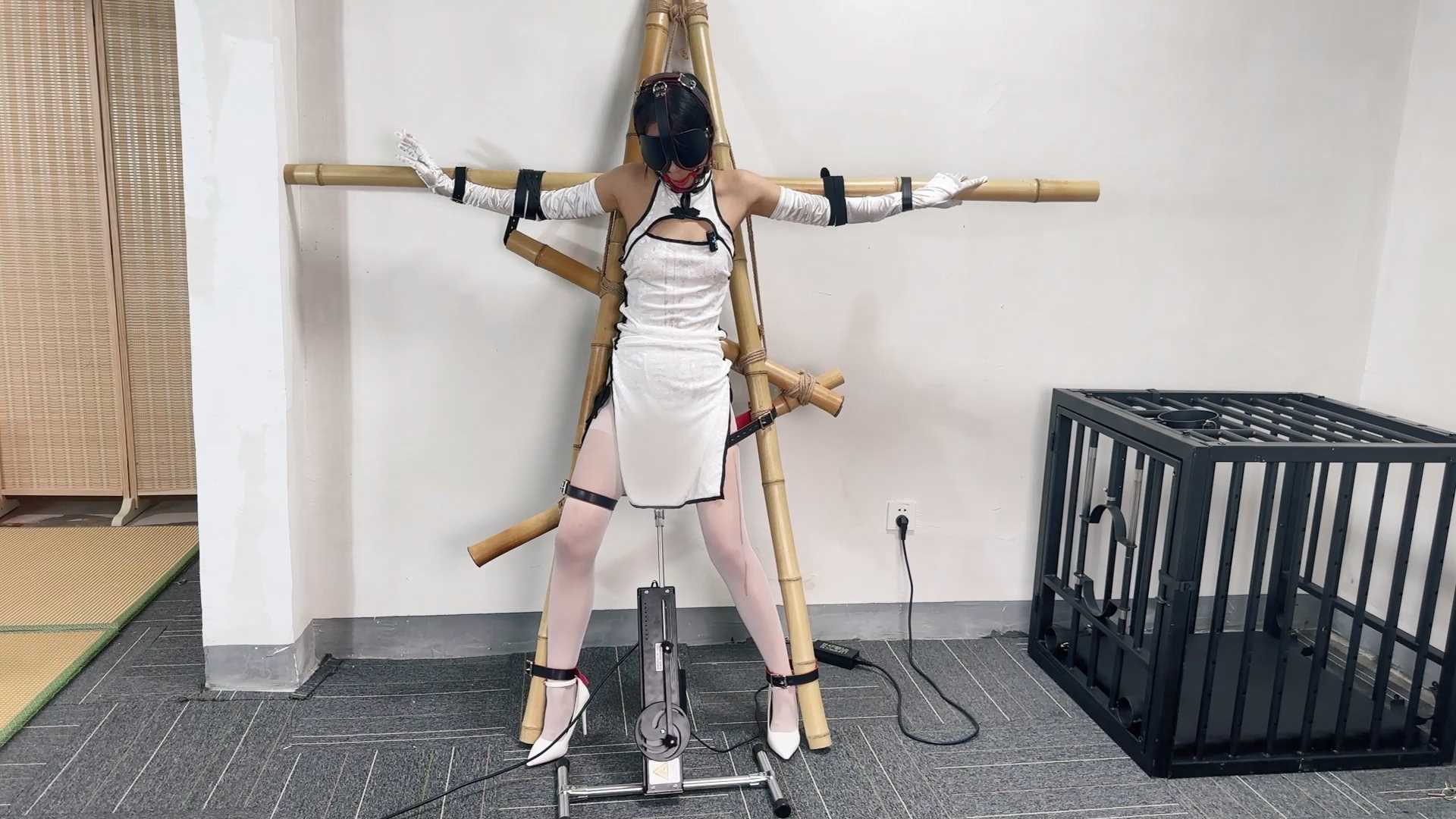 HH083.mp4_snapshot_36.58_[2025.01.15_09.44.18].jpg