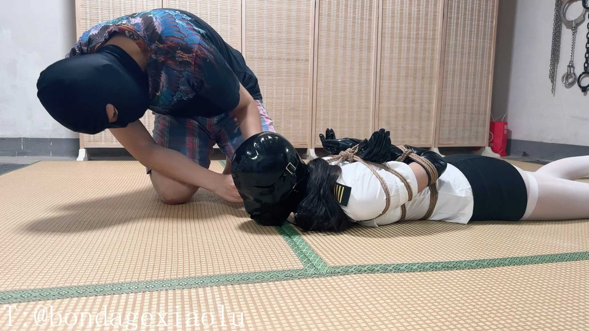 HH078.mp4_snapshot_21.06_[2025.01.15_09.43.14].jpg