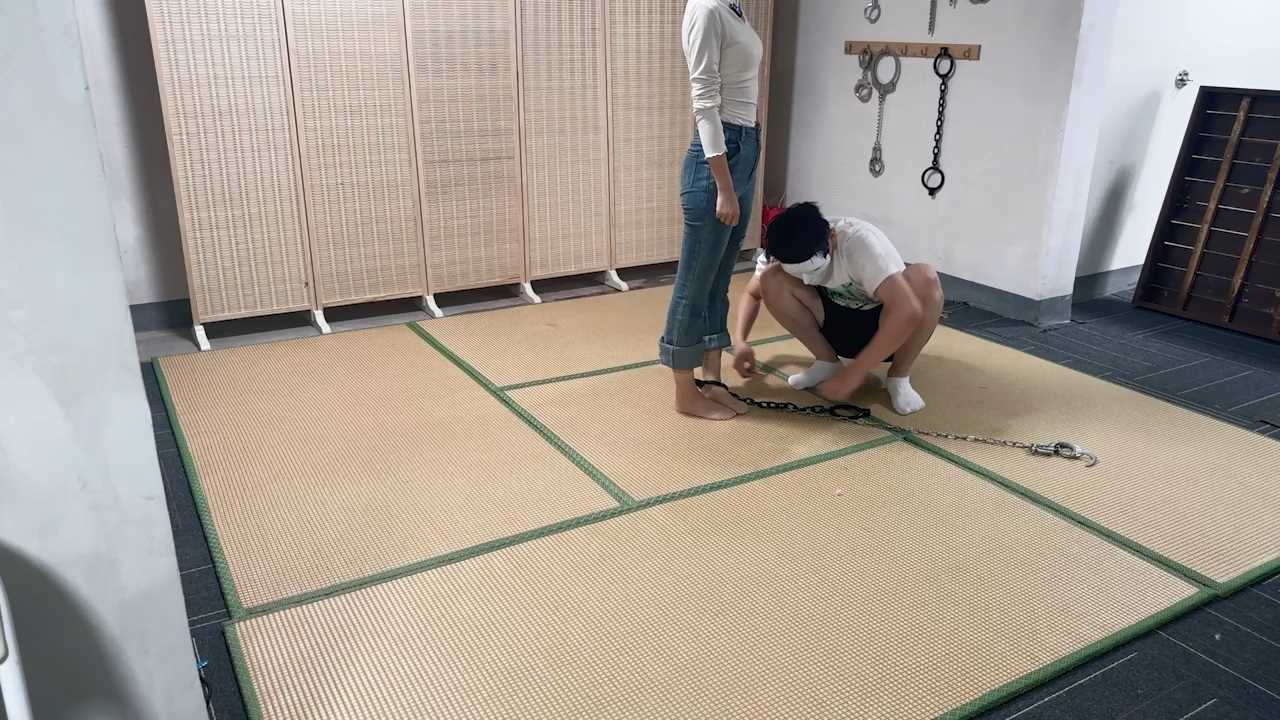 HH077.mp4_snapshot_51.07_[2025.01.15_09.43.07].jpg