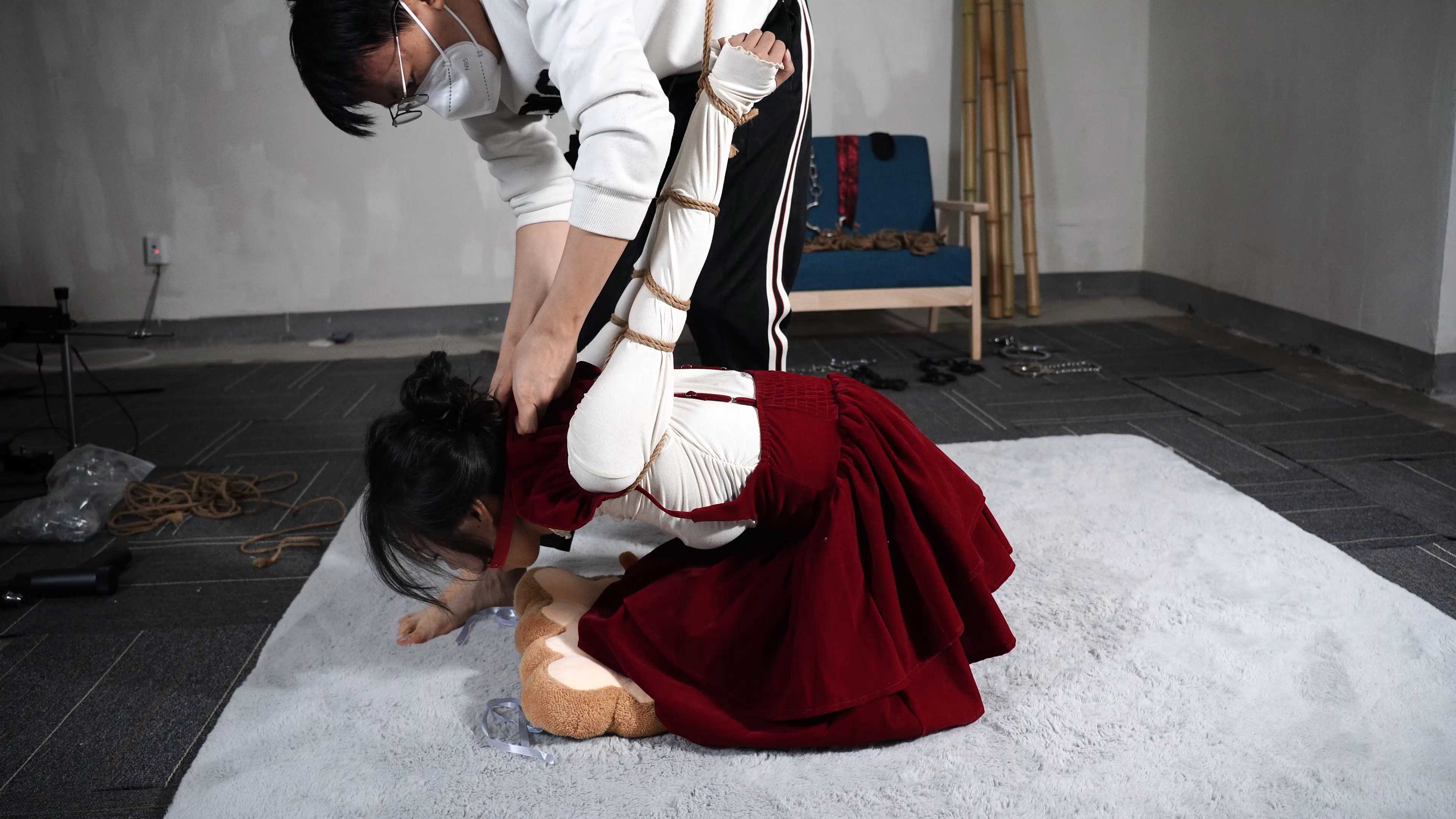 HH048.MP4_snapshot_01.21_[2025.01.15_09.34.45].jpg