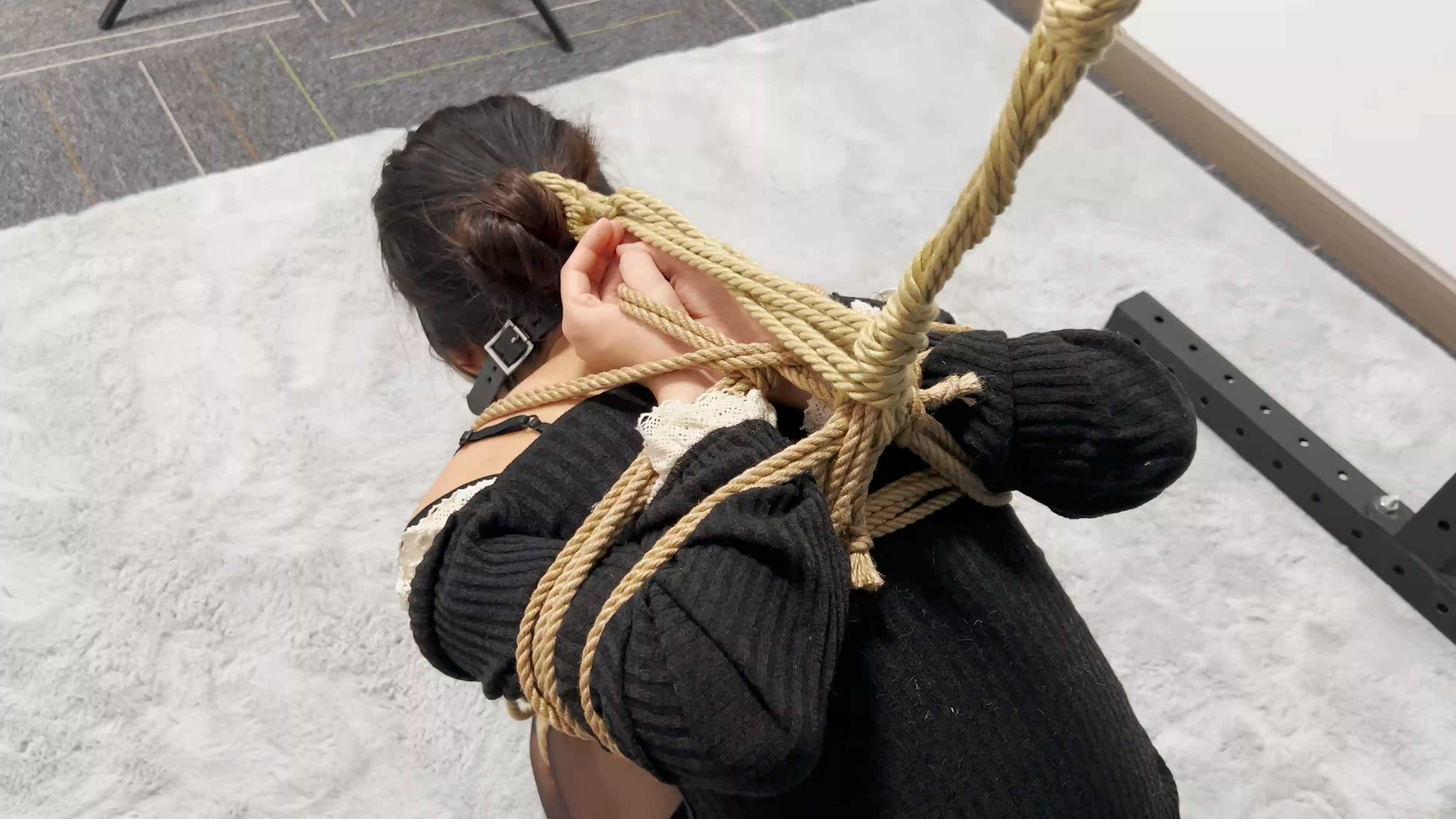 HH068.mp4_snapshot_17.28_[2025.01.15_09.40.52].jpg