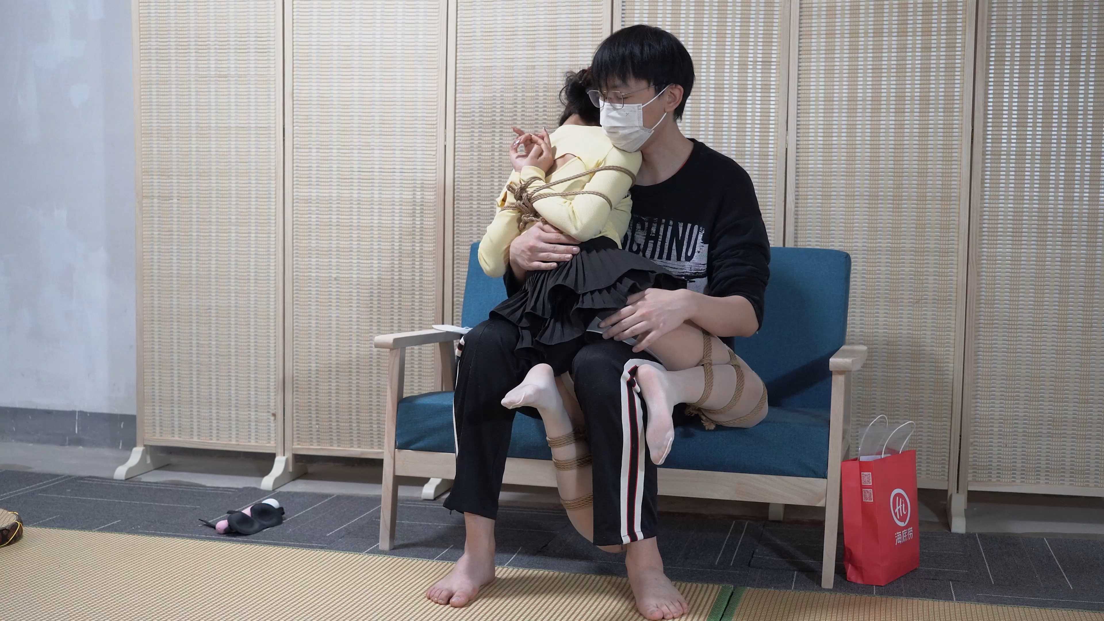 HH042.MP4_snapshot_27.44_[2025.01.15_09.33.30].jpg