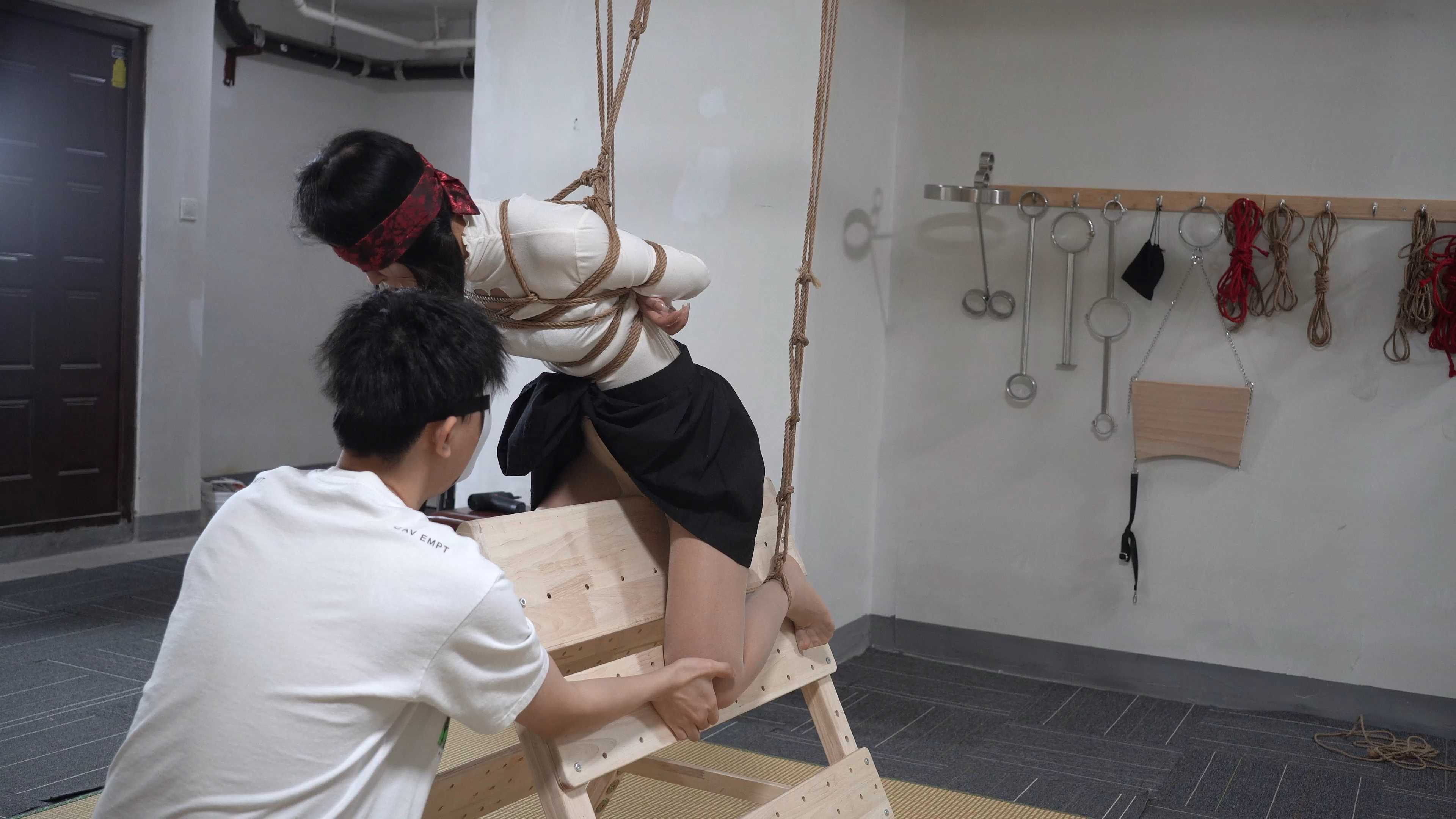 HH044.MP4_snapshot_17.58_[2025.01.15_09.33.53].jpg