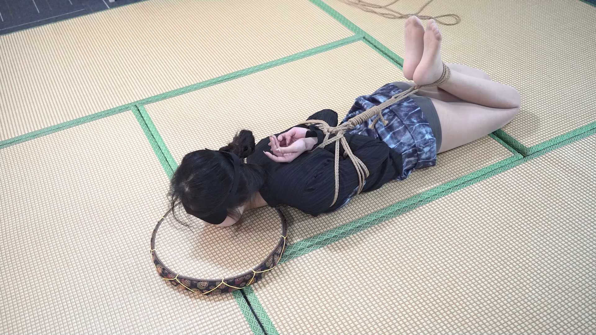 HH032.mp4_snapshot_09.00_[2025.01.15_09.31.14].jpg