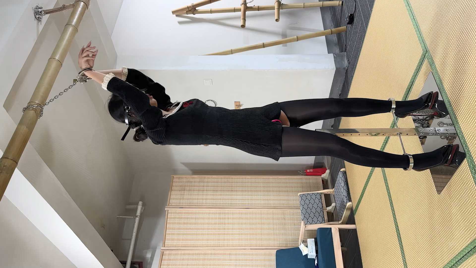 HH024.MP4_snapshot_14.32_[2025.01.15_09.29.37].jpg