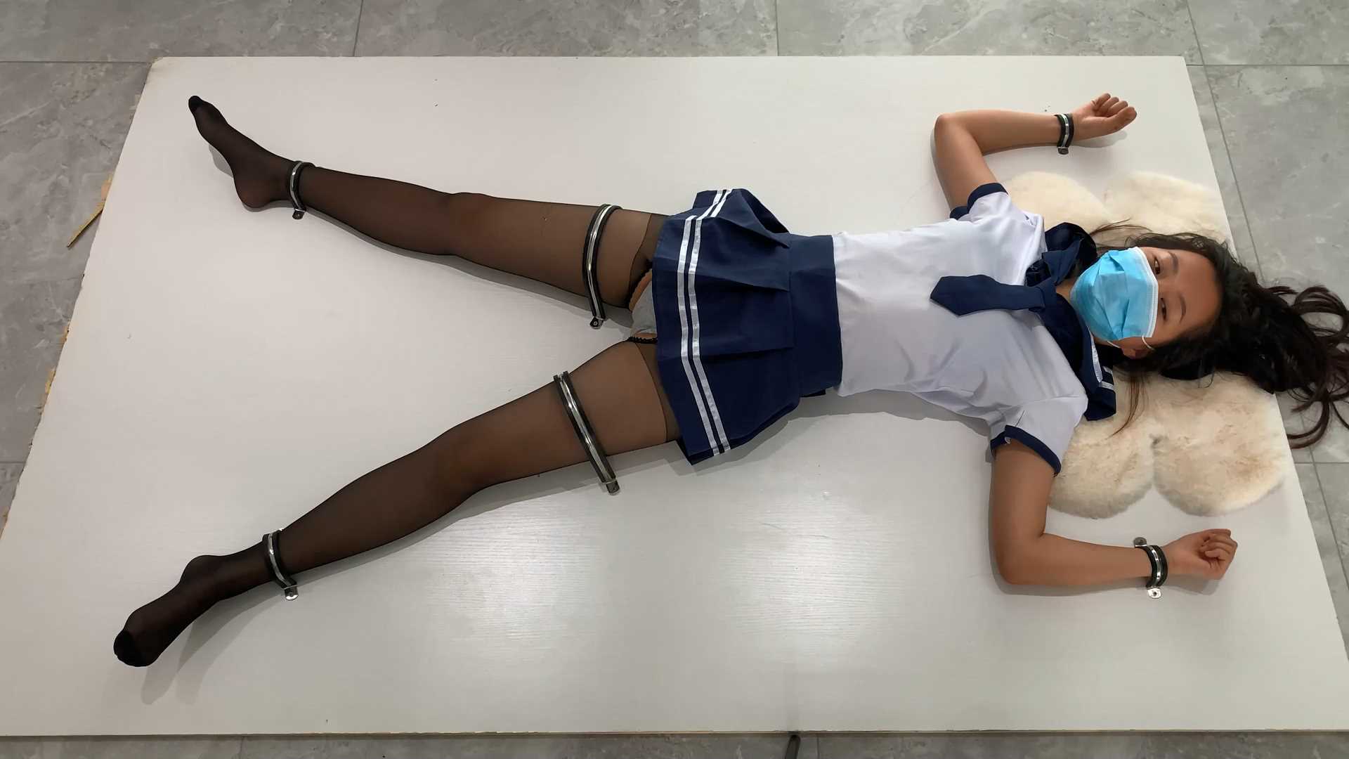 HH006.mp4_snapshot_04.18_[2025.01.15_09.26.00].jpg