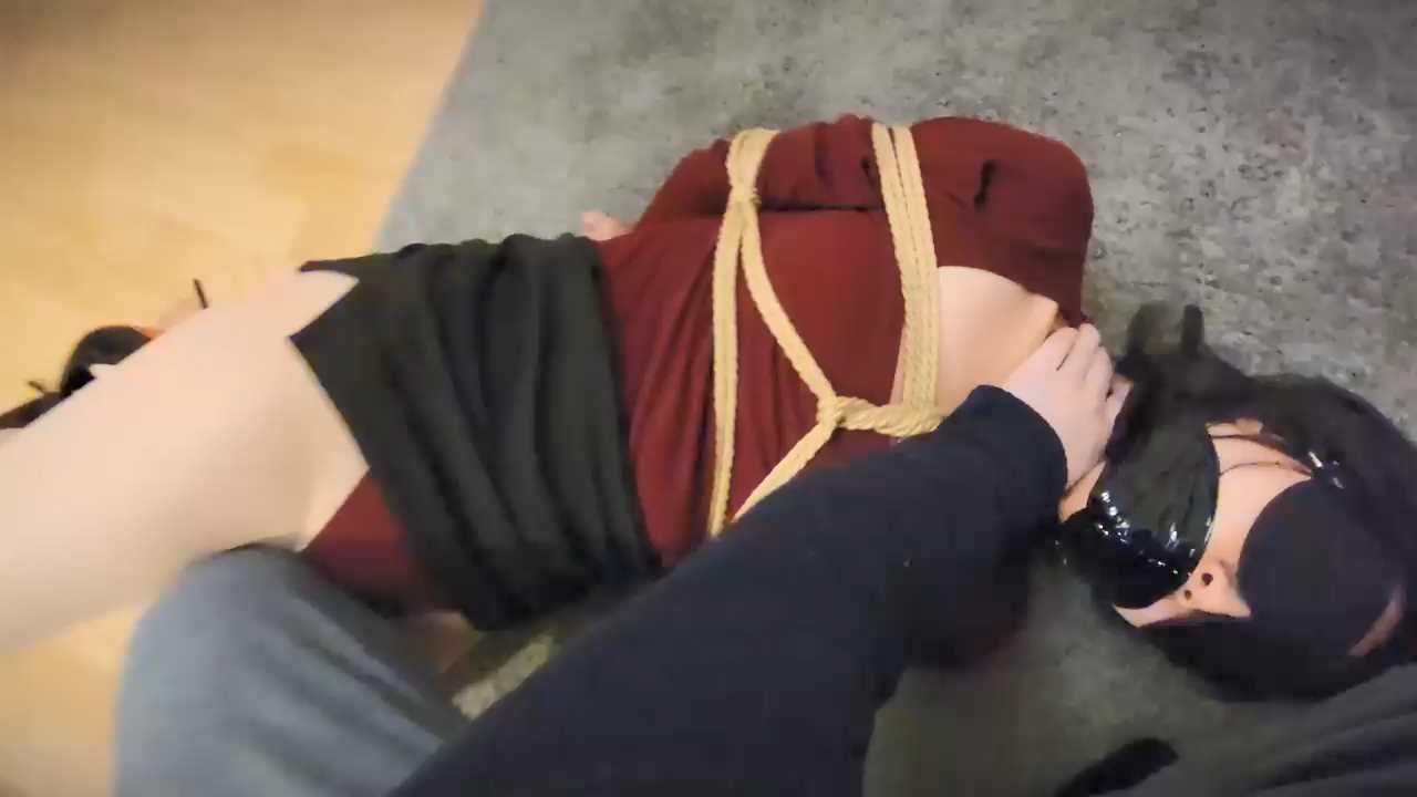 SMYC022.mp4_snapshot_05.50_[2025.01.15_10.24.52].jpg