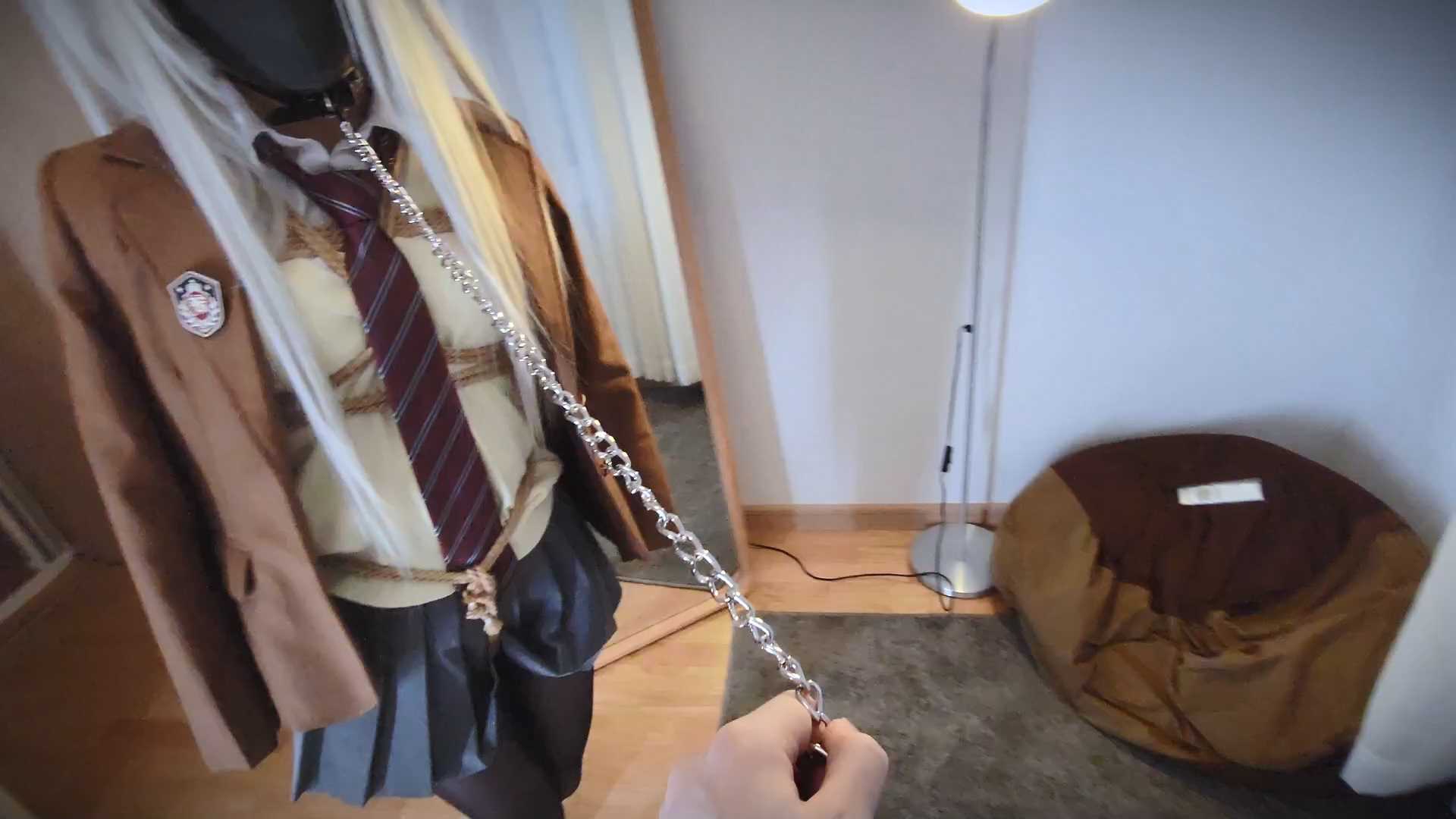 SMYC020.mp4_snapshot_01.00_[2025.01.15_10.24.27].jpg