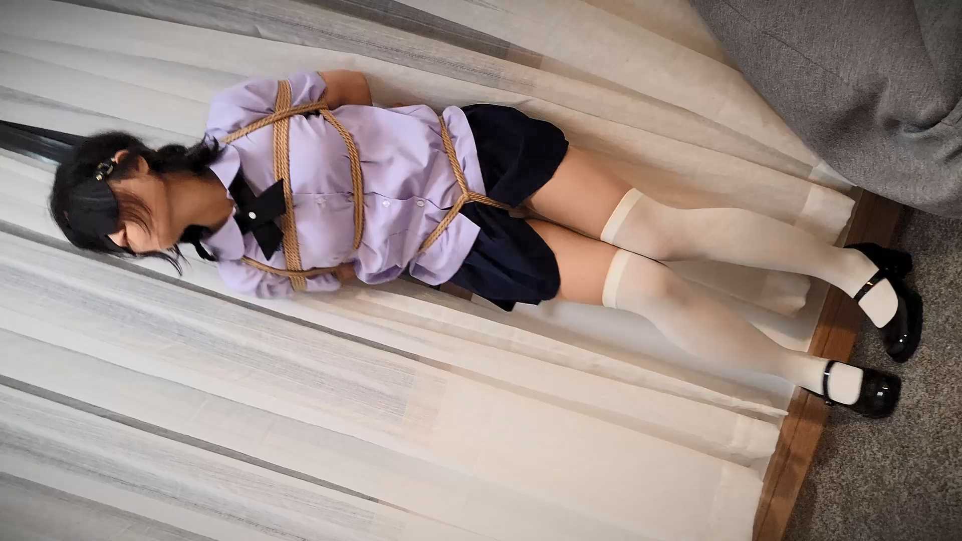 SMYC009.MP4_snapshot_10.22_[2025.01.15_10.21.52].jpg