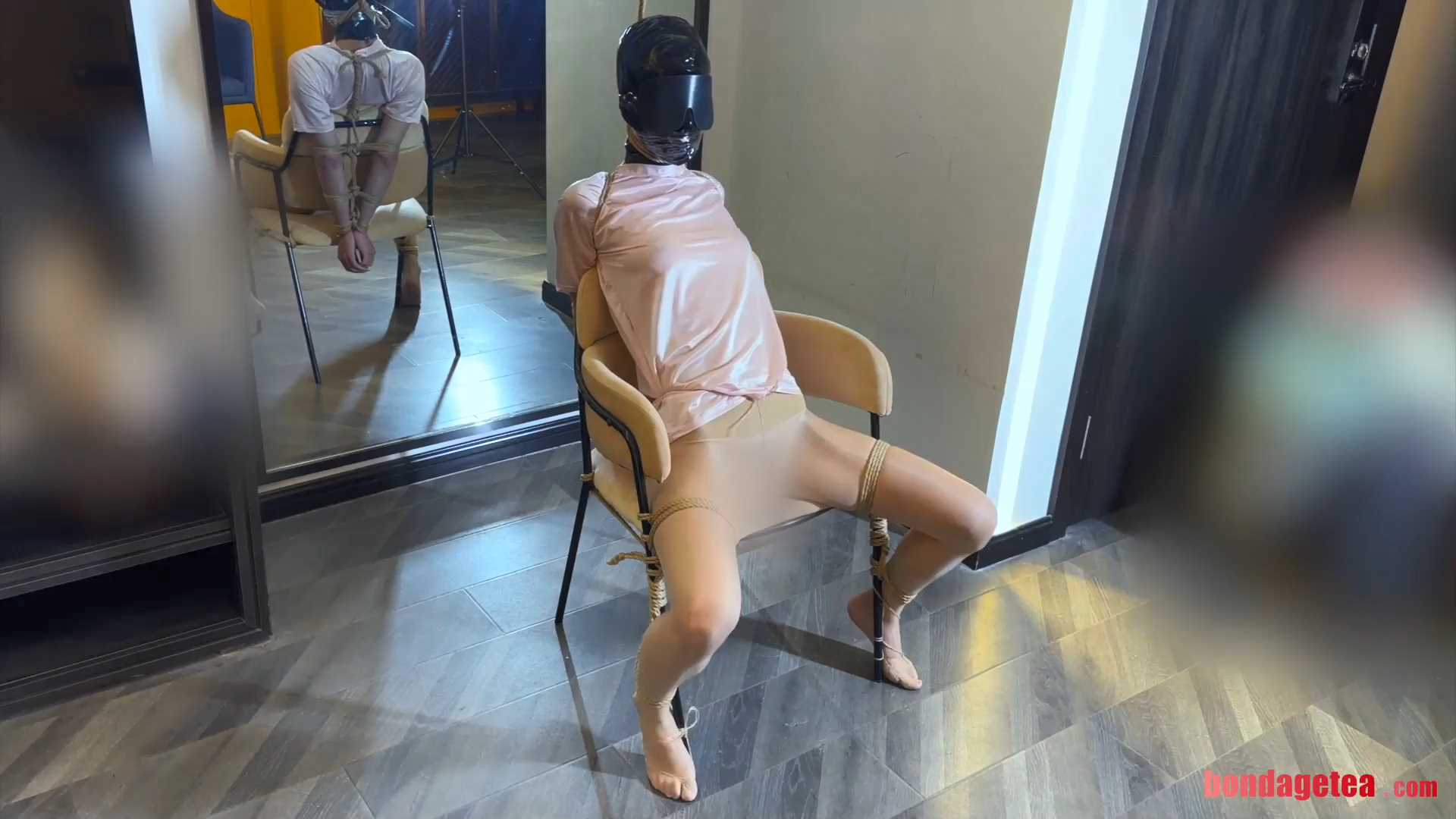 ShengJB183 独居女孩遭遇窃贼入室行窃却一无所获遂将怒火发泄在被紧缚的女孩身上.mp4_.jpg