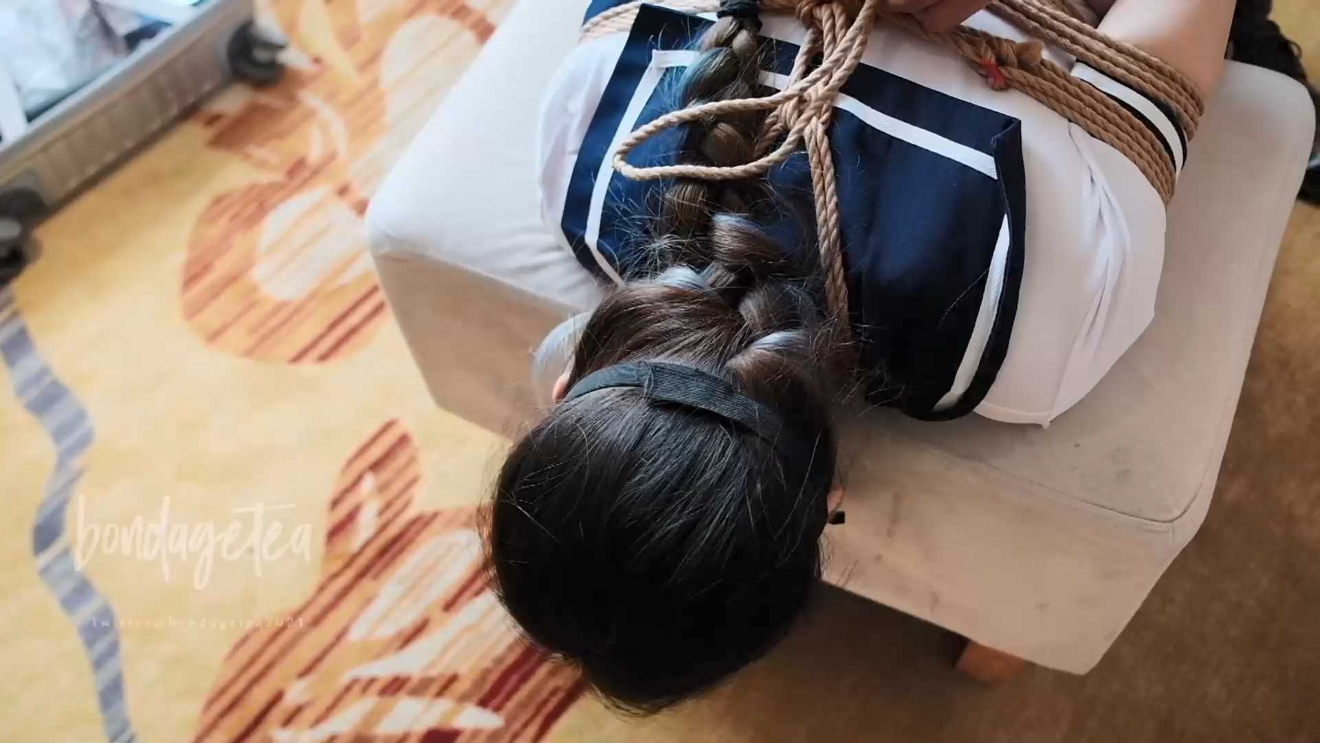 shengjb116 三人行 学生妹在两个老湿的指导下获得较大进步的一次知识探索.mp4_snapsho.jpg