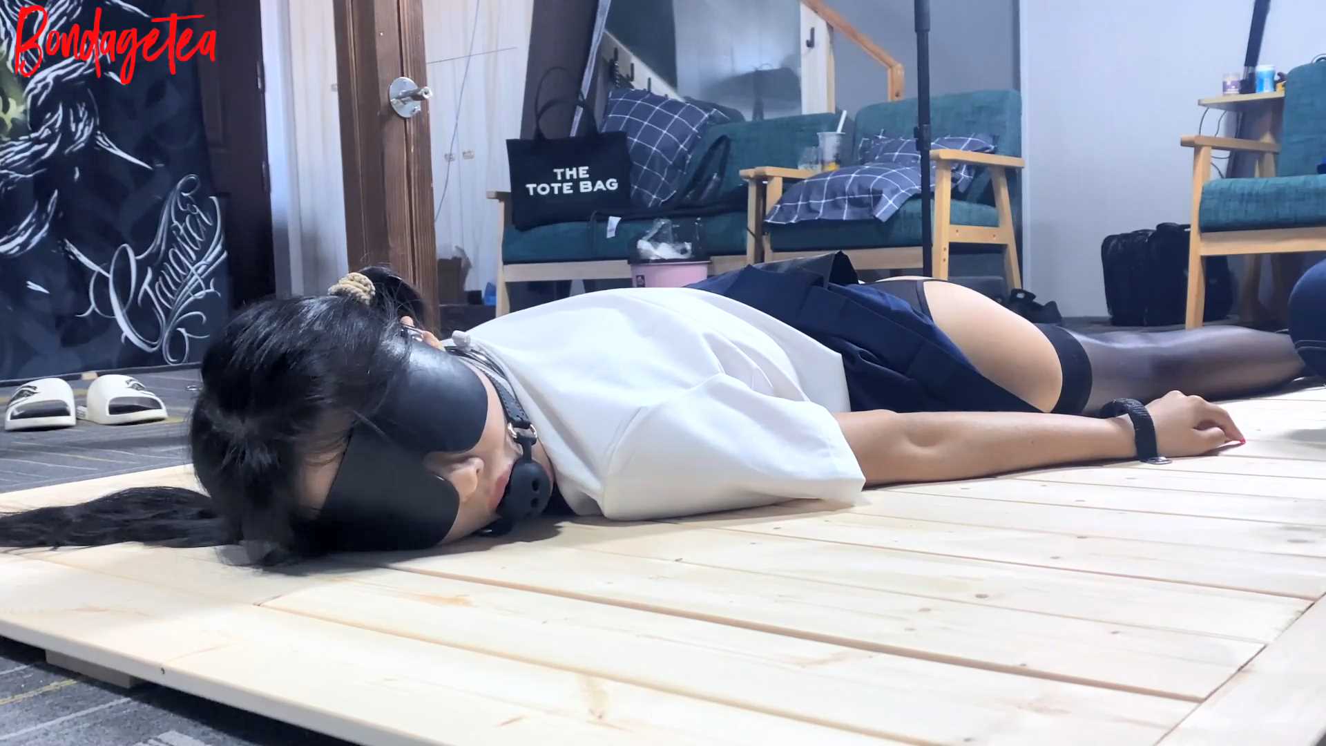 shengjb107 综合约束集锦.mp4_snapshot_42.20_[2025.01.16_09.03.43].jpg