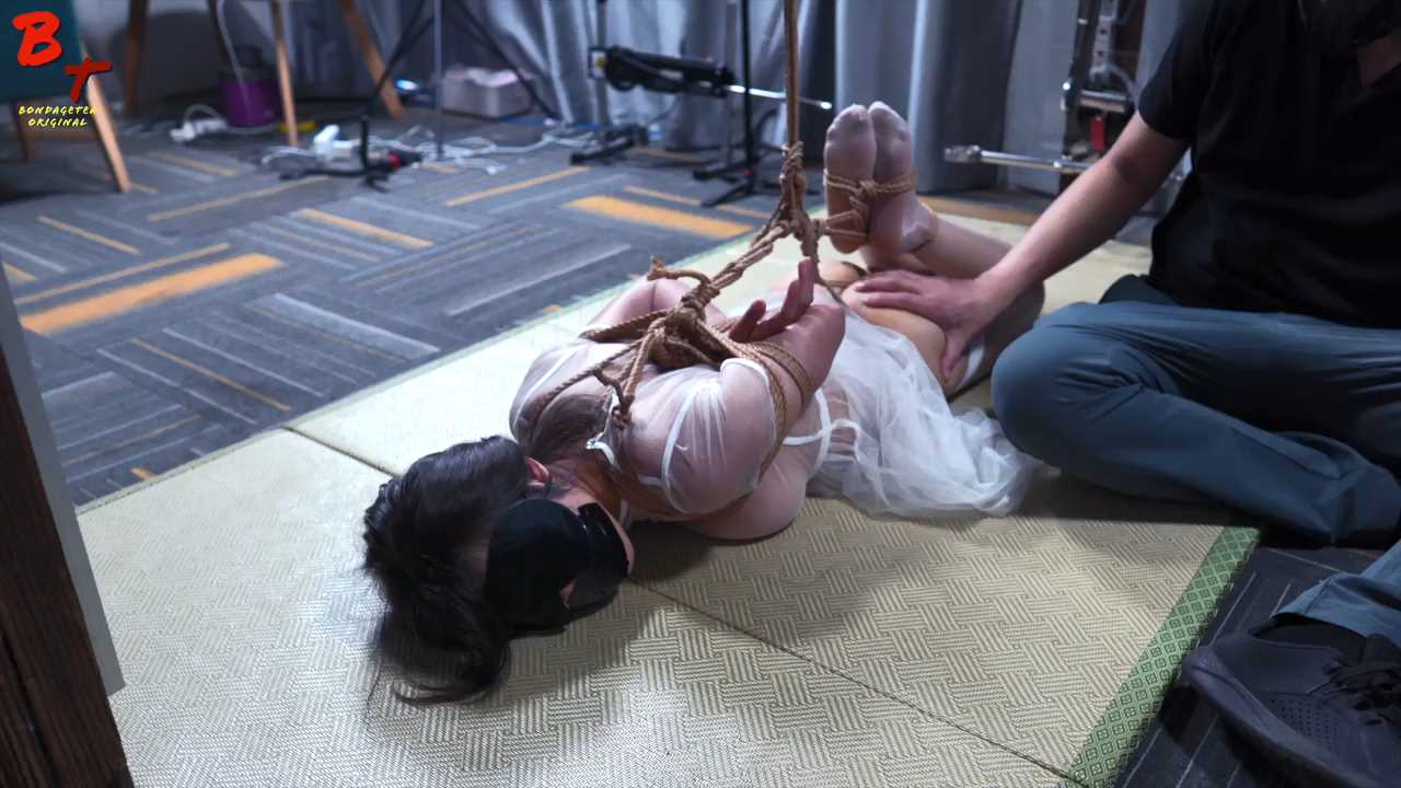 shengjb089 白丝新娘落入新婚陷阱.mp4_snapshot_13.51_[2025.01.16_09.00.40].jpg