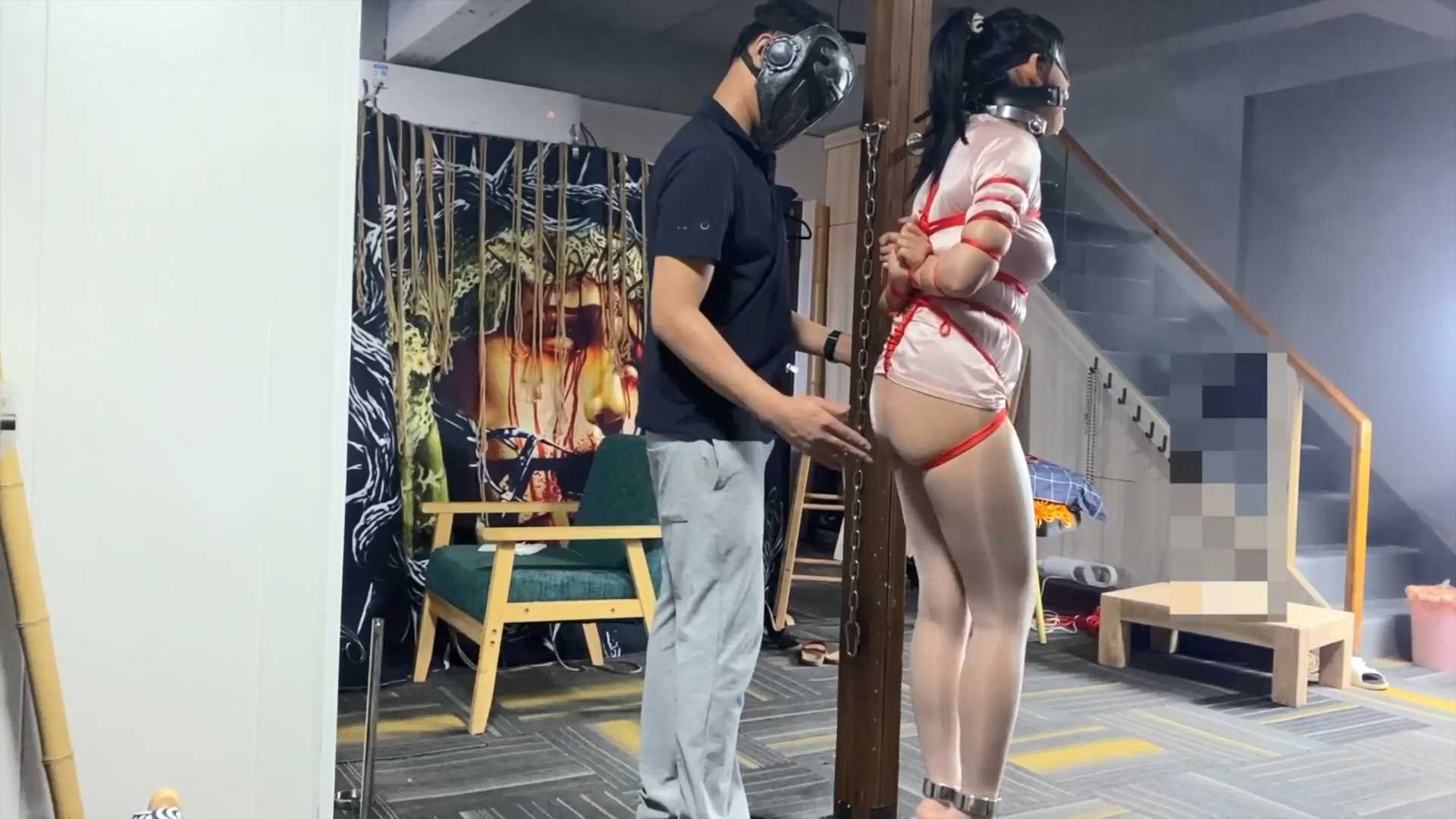 shengjb091 丰满美女紧缚罚站痛苦不堪.mp4_snapshot_07.30_[2025.01.16_09.01.01].jpg