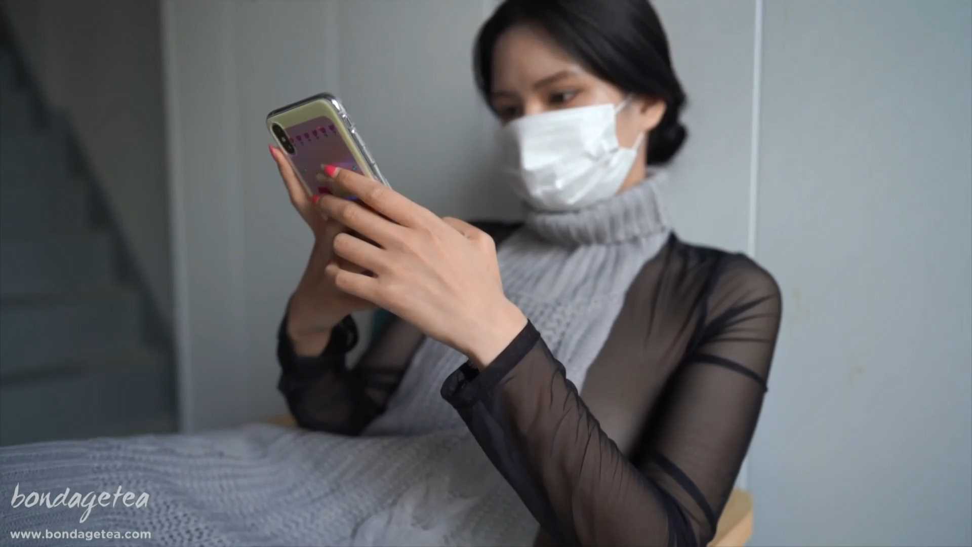 shengjb065 下属的报复 刻薄女领导遭到积怨下属暗算报复惨遭捆绑泄愤.mp4_snapshot_01.jpg