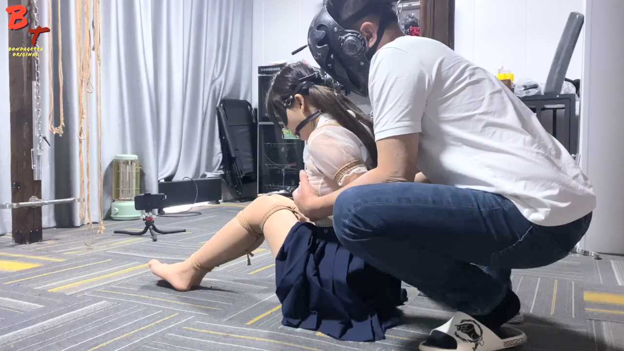 shengjb080 高冷校花放课后竟是老湿的紧缚玩具.mp4_snapshot_03.55_[2025.01.16_08.55.17].jpg