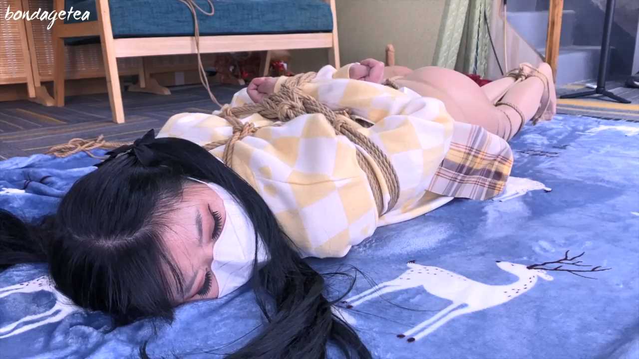 shengjb047 BT少女的春梦幻想 想变成被紧缚玩弄的榨汁工具.mp4_snapshot_36.30_[2025..jpg
