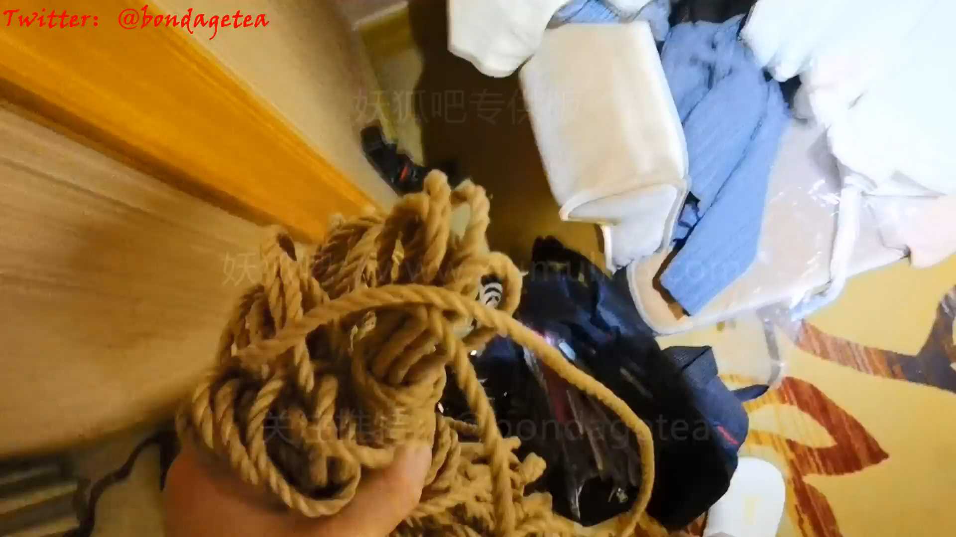 shengjb041 贺岁剧情大片【劫难】.mp4_snapshot_00.07.06_[2025.01.16_08.48.11].jpg