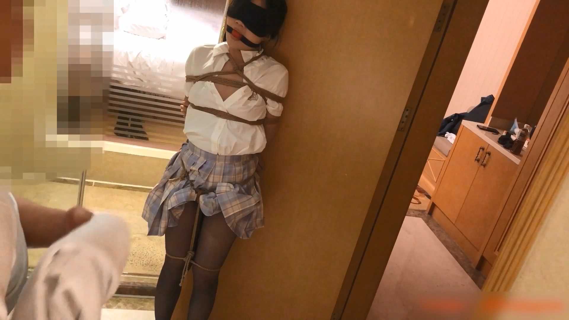 shengjb027 反差学姐 不放心喝醉的学姐独自过夜绳叔留下来细心照顾.mp4_snapshot_11.4.jpg