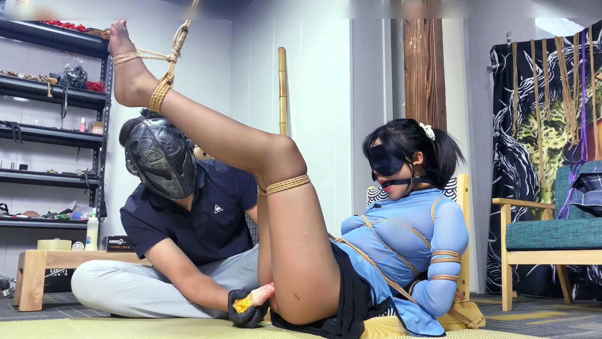 shengjb013 民国女孩被怪咖抓获紧缚囚禁.mp4_snapshot_19.48_[2025.01.16_08.41.57].jpg