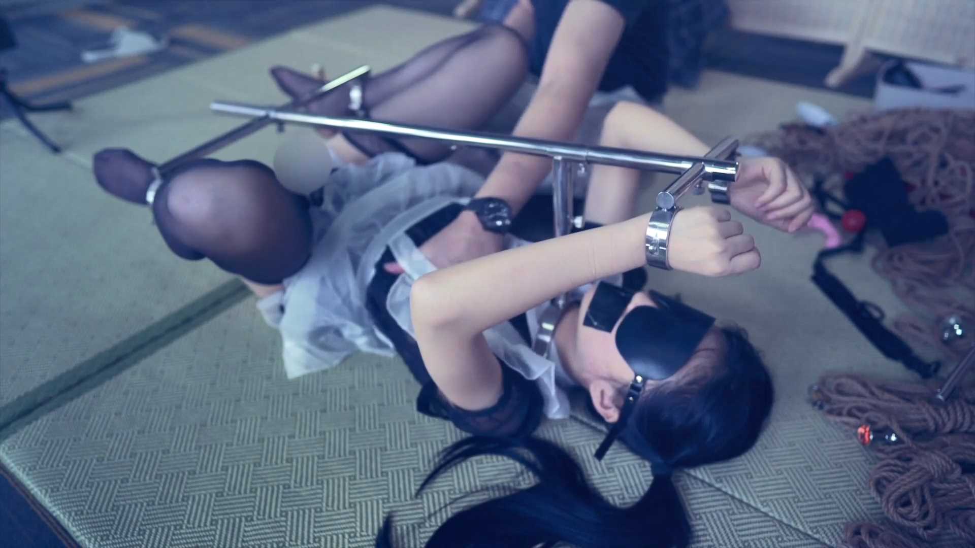 shengjb011 女仆日常.mp4_snapshot_14.23_[2025.01.16_08.41.37].jpg