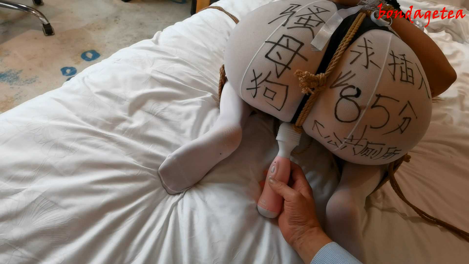 shengjb168 女仆的日常生活【完整版】女神萝莉装扮无内真空女仆日常调教羞辱强制.MP4_.jpg