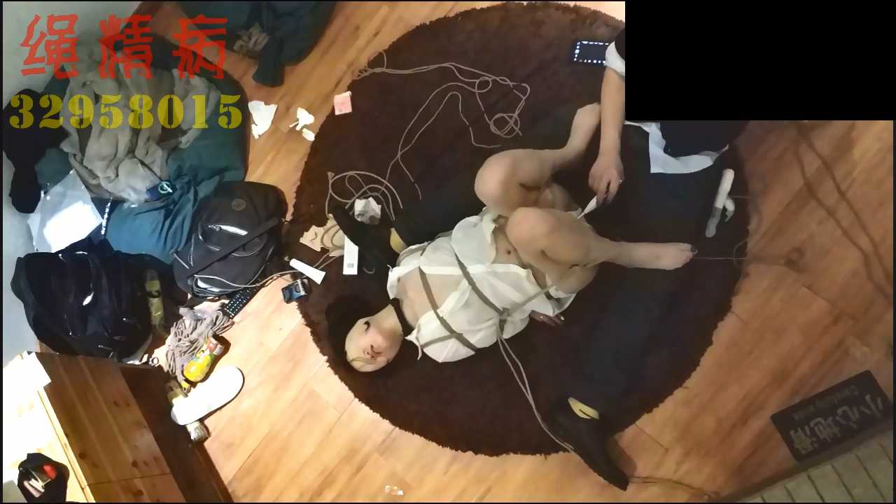 ShengJB197 禁室培欲 第二部.mp4_snapshot_01.09.36_[2025.01.16_09.21.19].jpg