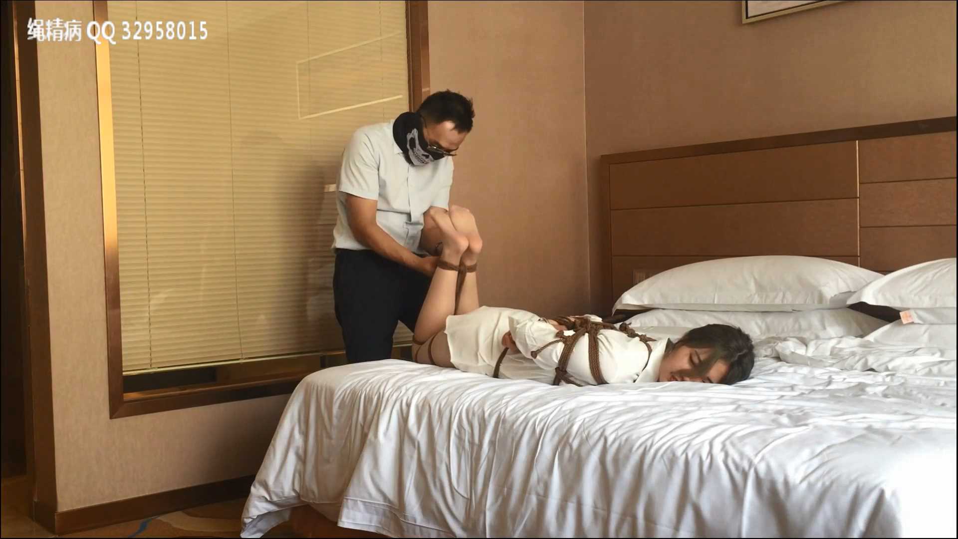 ShengJB125 戒毒的方法【紧缚戒毒】.mp4_snapshot_28.00_[2025.01.16_09.07.11].jpg