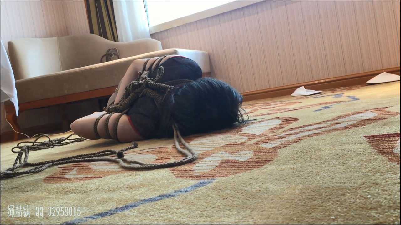 shengjb158 魔术师的遭遇.MP4_snapshot_01.00.04_[2025.01.16_09.14.01].jpg